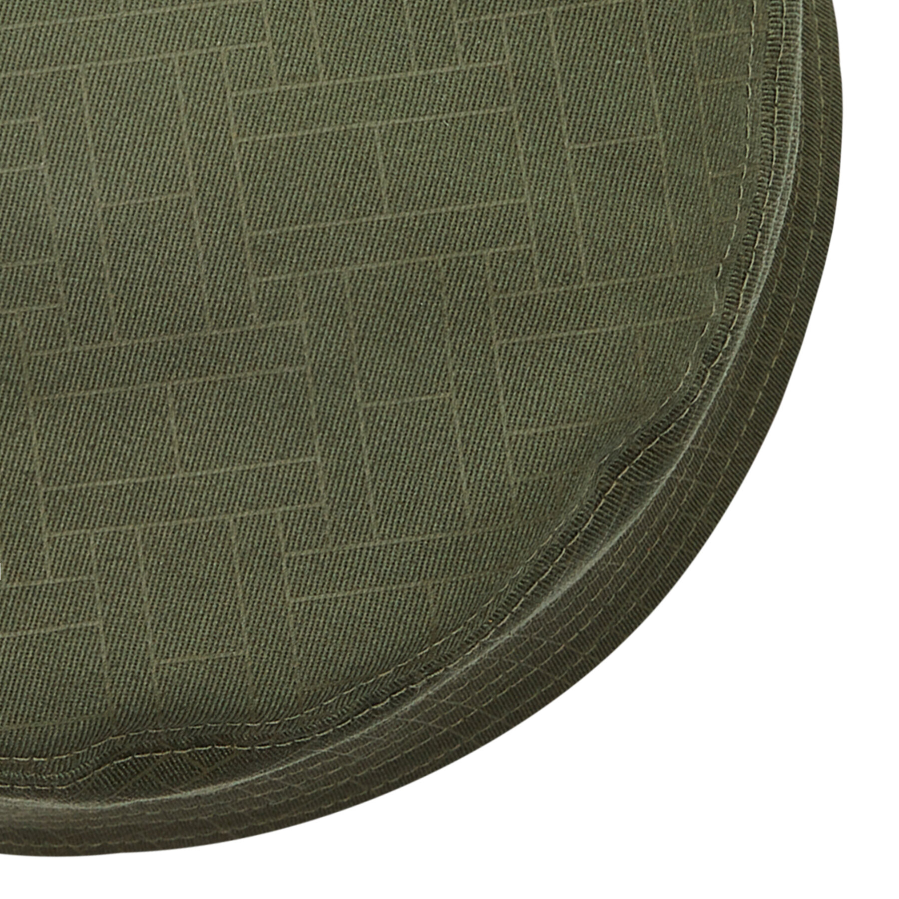 Tommy Hilfiger Капела Modern Surplus Patch Bucket AM0AM08614 Цветен - Pepit.bg