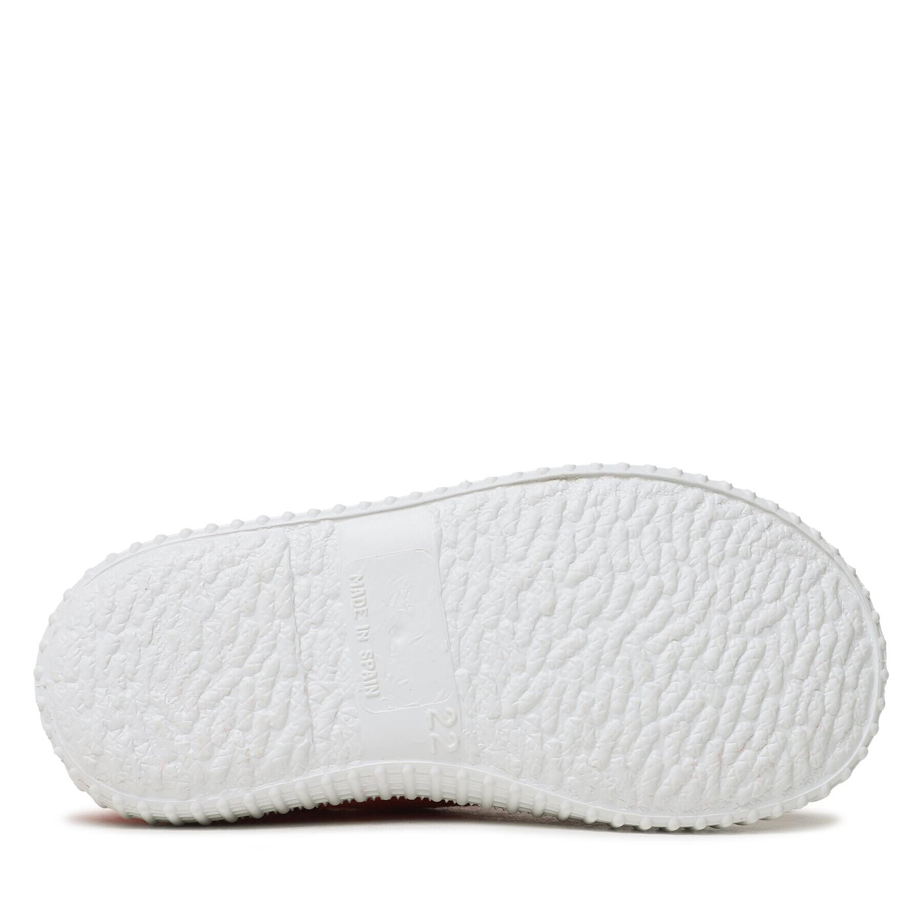 Tommy Hilfiger Кецове Low Cut Easy T1X9-32824-0890 M Жълт - Pepit.bg