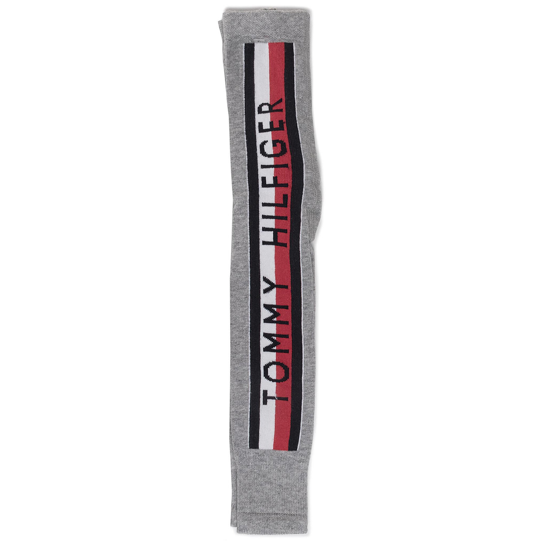Tommy Hilfiger Клин 320506001 Сив Slim Fit - Pepit.bg