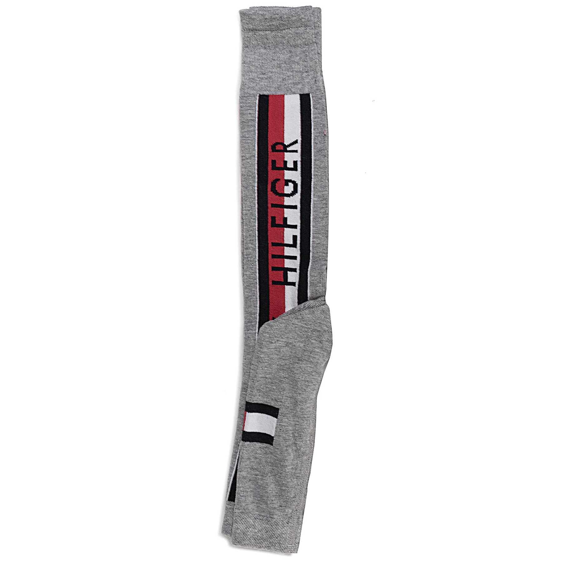 Tommy Hilfiger Клин 320506001 Сив Slim Fit - Pepit.bg