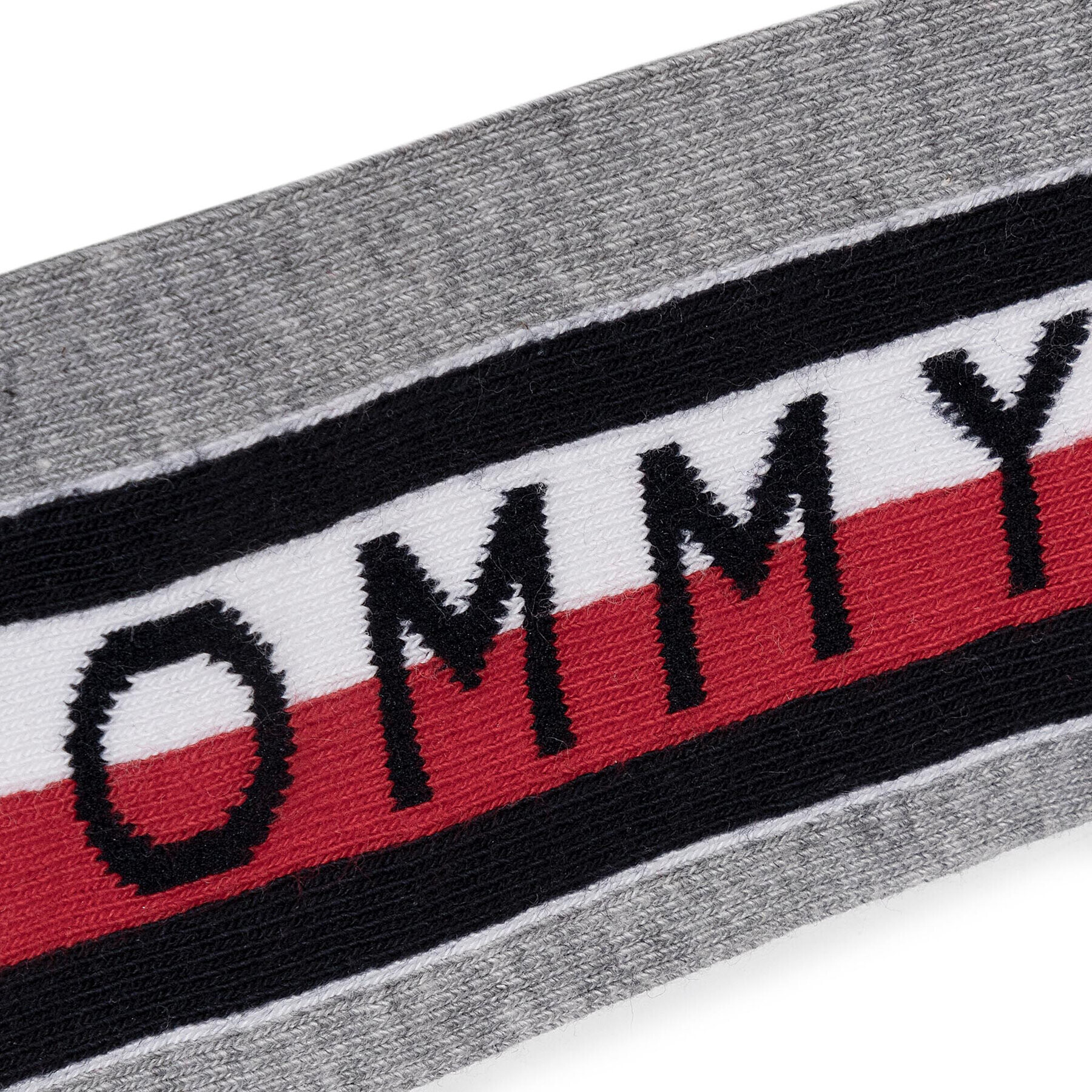 Tommy Hilfiger Клин 320506001 Сив Slim Fit - Pepit.bg