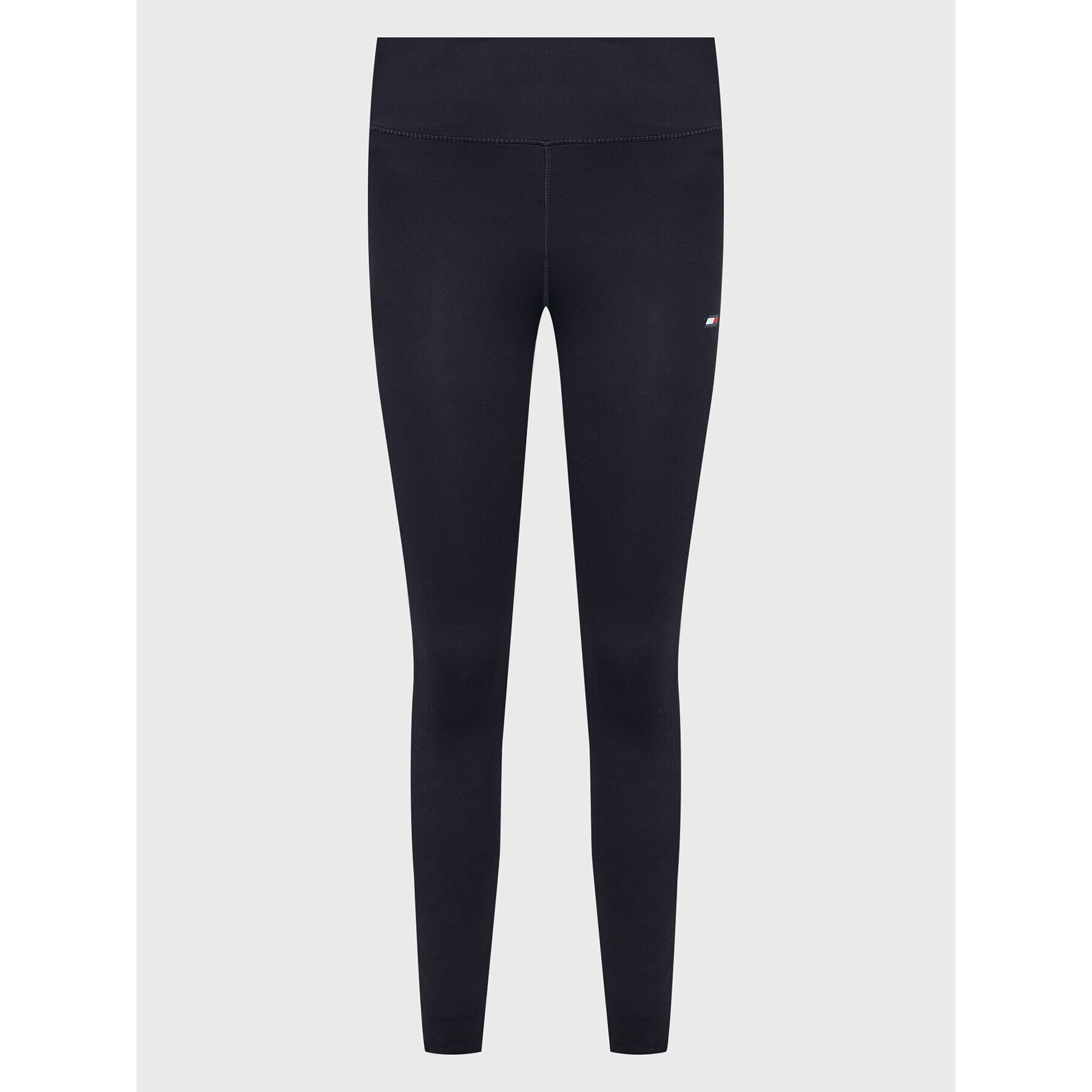 Tommy Hilfiger Клин Branded Core S10S101367 Тъмносин Slim Fit - Pepit.bg