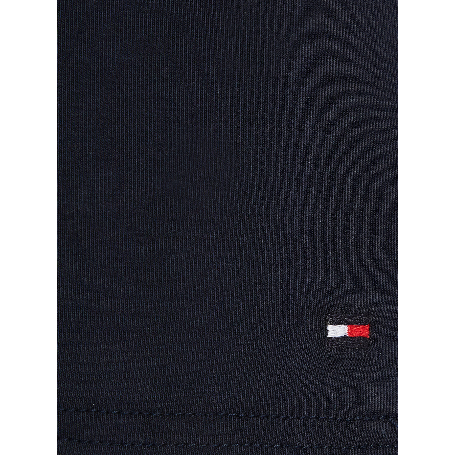 Tommy Hilfiger Комплект 2 блузи без ръкави UW0UW04891 Цветен Slim Fit - Pepit.bg