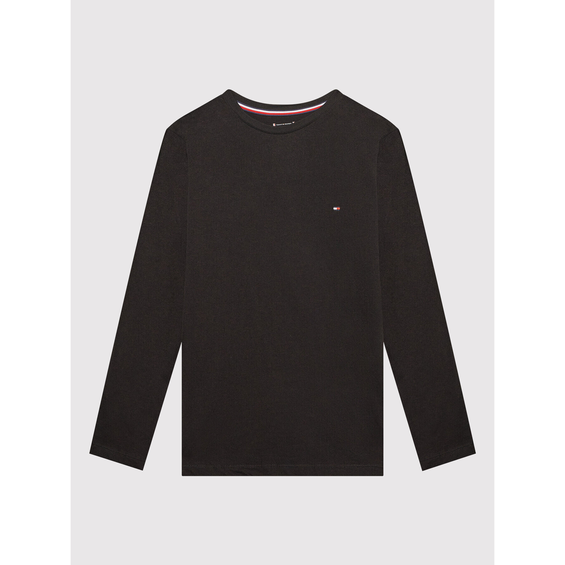 Tommy Hilfiger Комплект 2 блузи UB0UB00309 Цветен Regular Fit - Pepit.bg