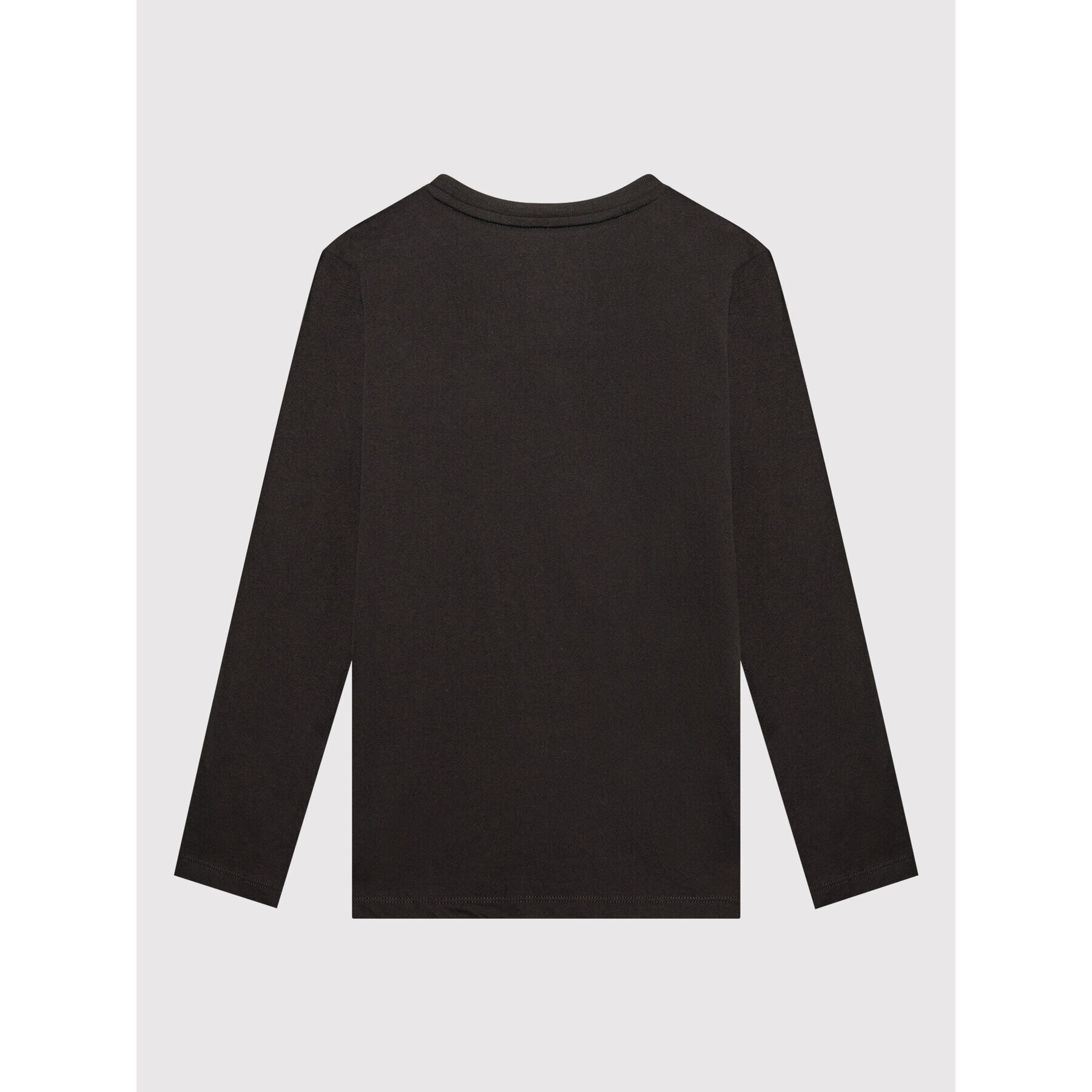 Tommy Hilfiger Комплект 2 блузи UB0UB00309 Цветен Regular Fit - Pepit.bg