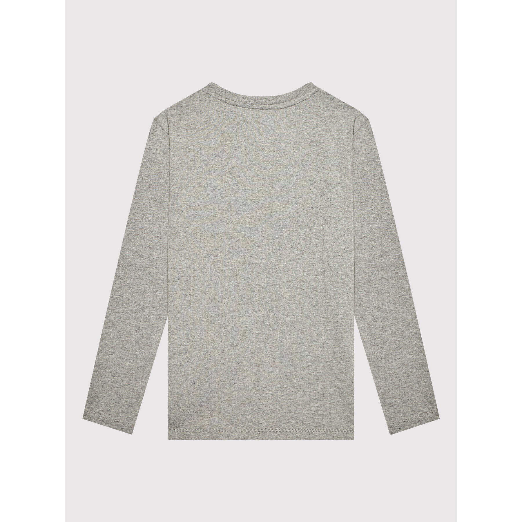 Tommy Hilfiger Комплект 2 блузи UB0UB00309 Цветен Regular Fit - Pepit.bg