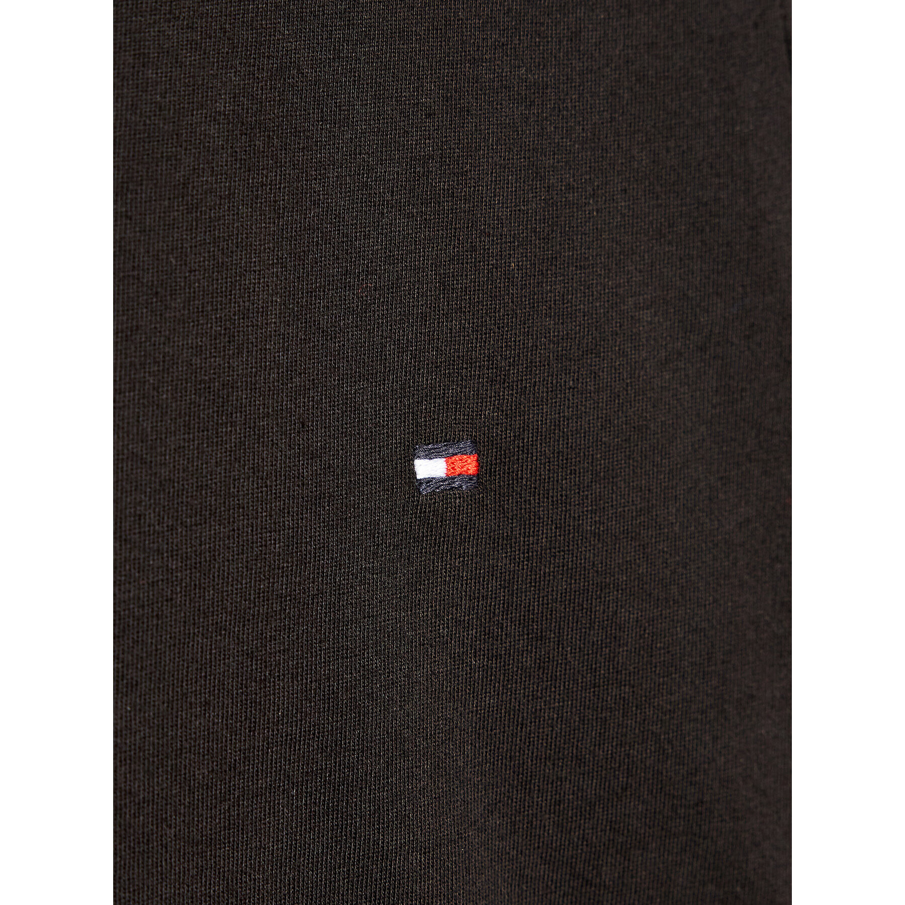 Tommy Hilfiger Комплект 2 блузи UB0UB00309 Цветен Regular Fit - Pepit.bg