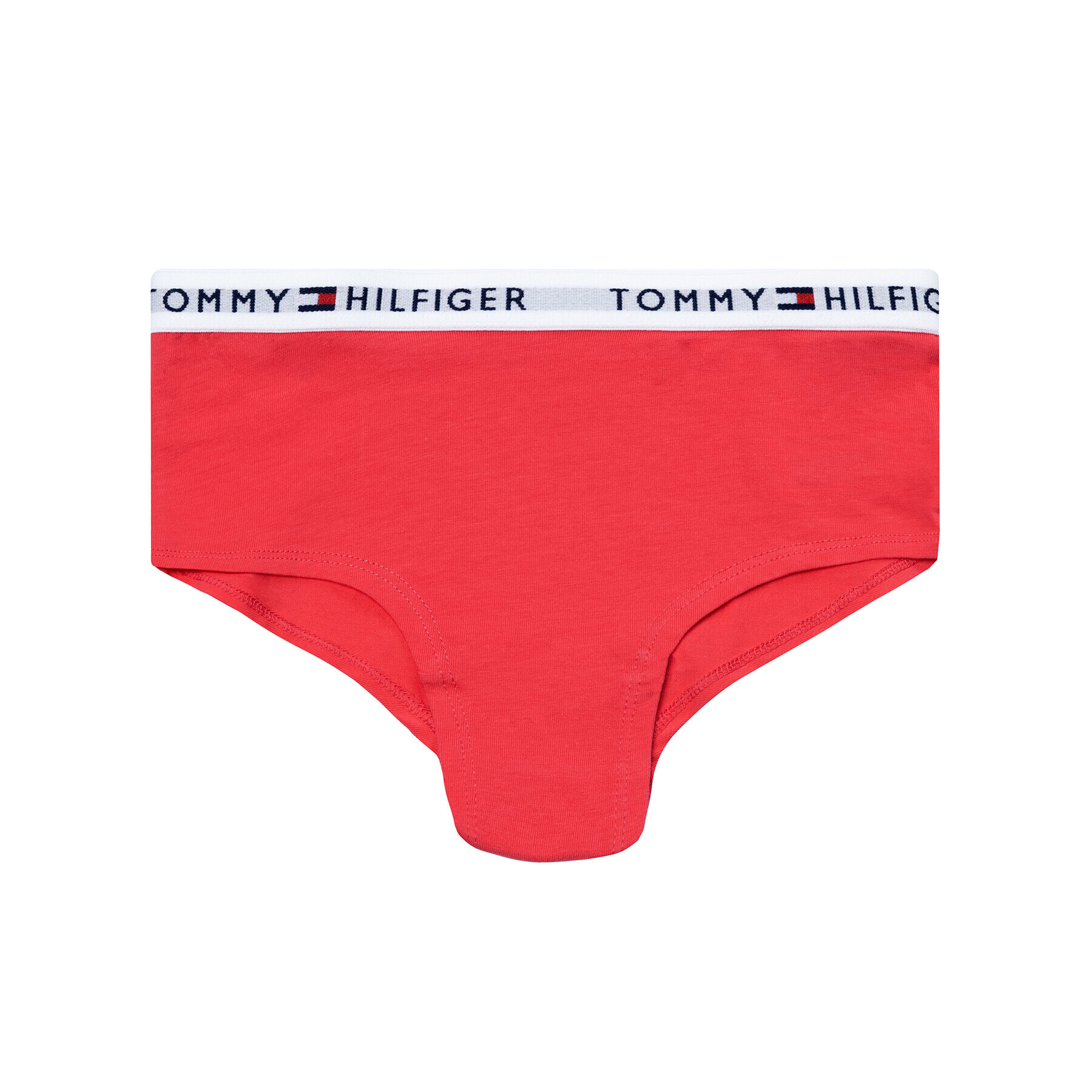 Tommy Hilfiger Комплект 2 чифта бикини UG0UB90009 D Цветен - Pepit.bg