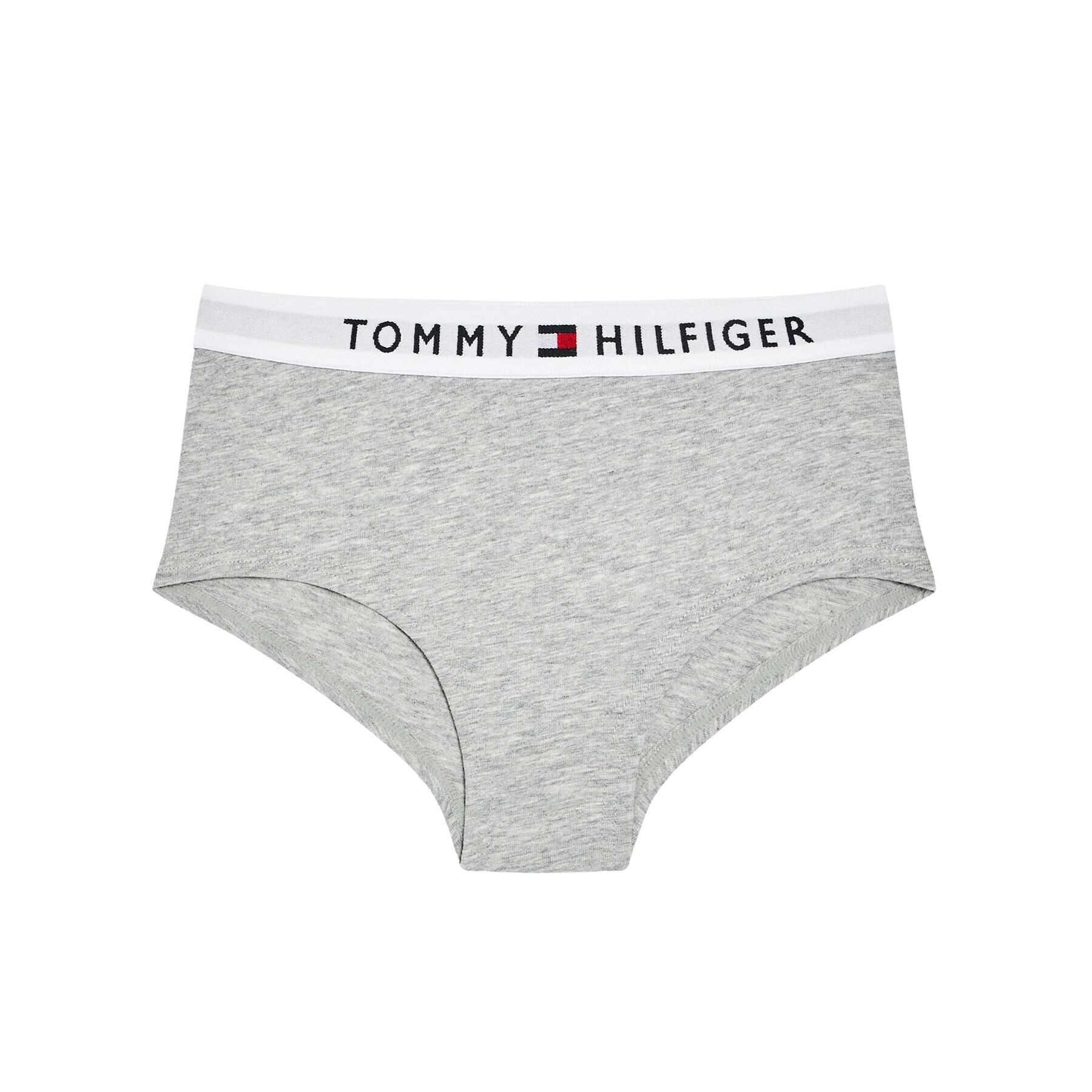 Tommy Hilfiger Комплект 2 чифта бикини UG0UG00463 Цветен - Pepit.bg