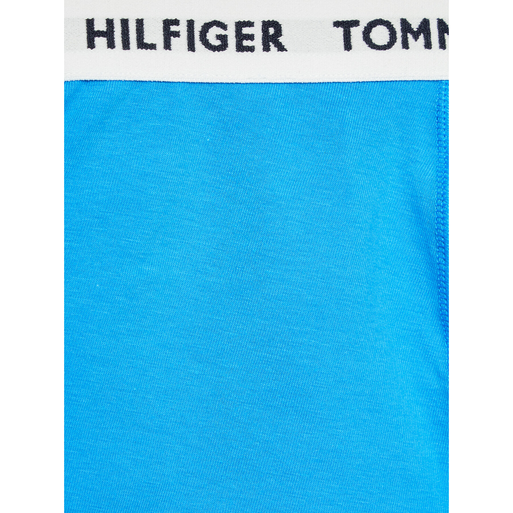 Tommy Hilfiger Комплект 2 чифта боксерки UB0UB00289 Цветен - Pepit.bg