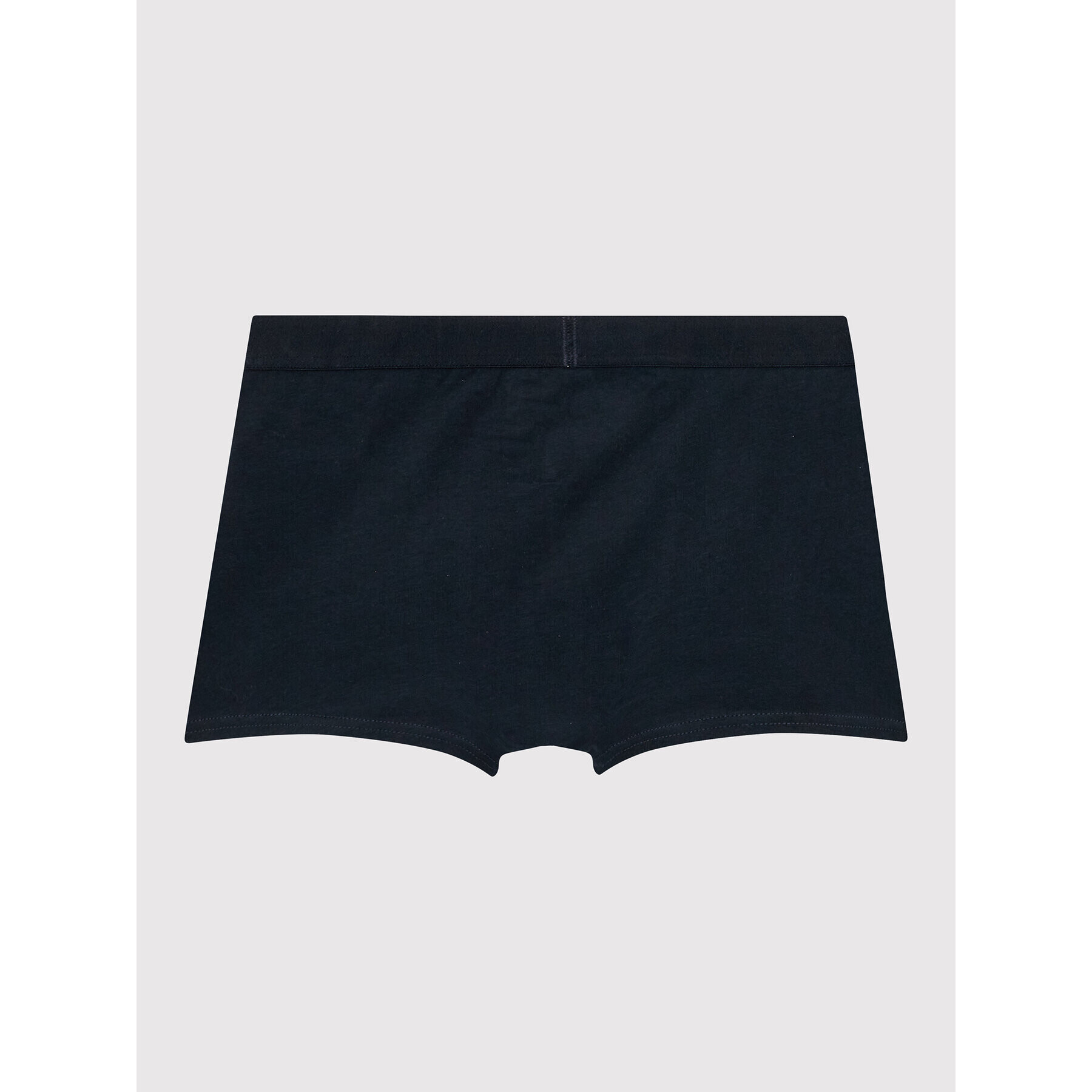 Tommy Hilfiger Комплект 2 чифта боксерки UB0UB00291 Цветен - Pepit.bg