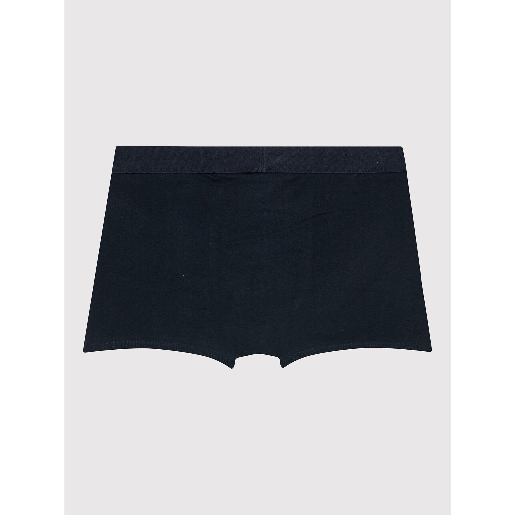 Tommy Hilfiger Комплект 2 чифта боксерки UB0UB00435 Цветен - Pepit.bg