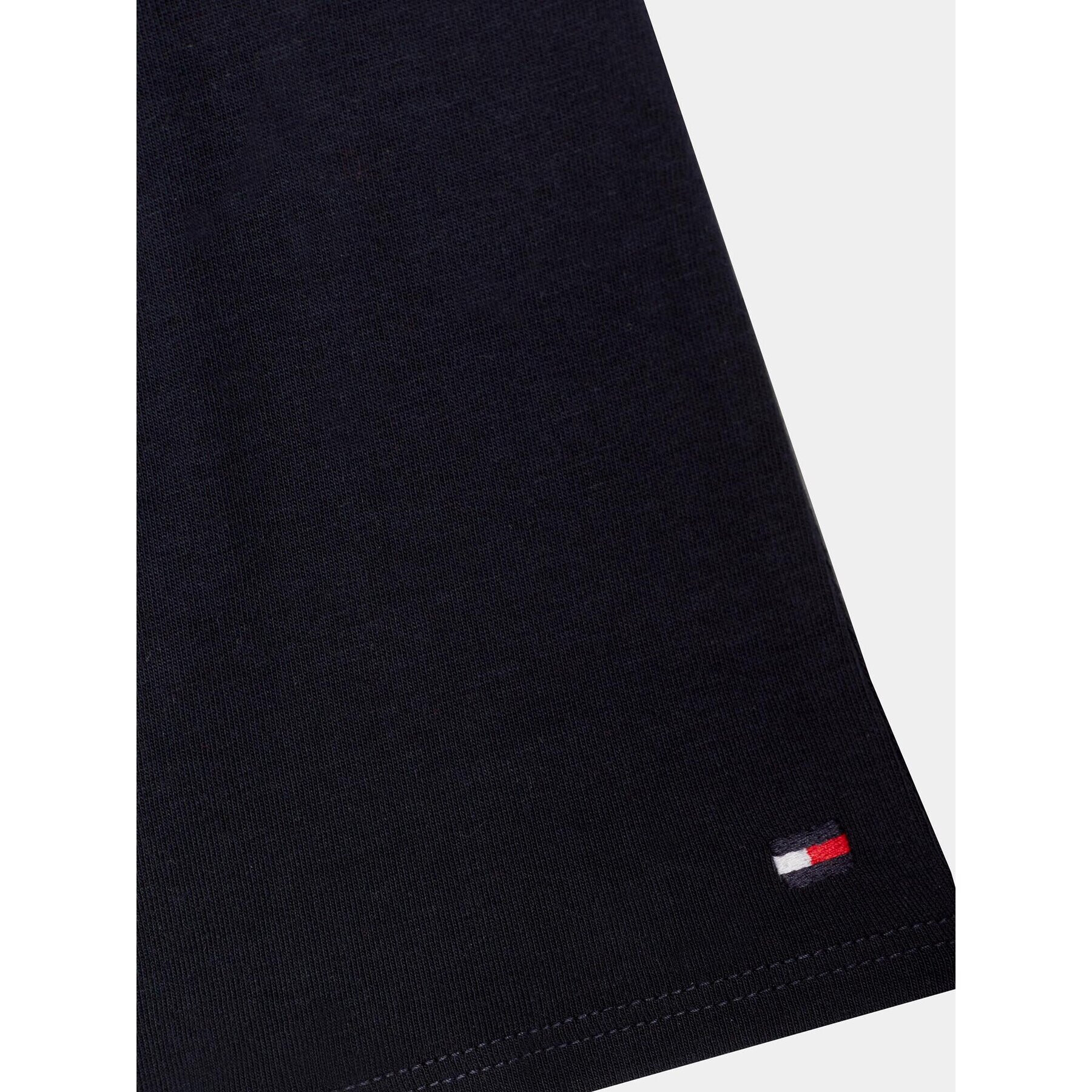 Tommy Hilfiger Комплект 2 чифта боксерки UB0UB00472 Цветен - Pepit.bg