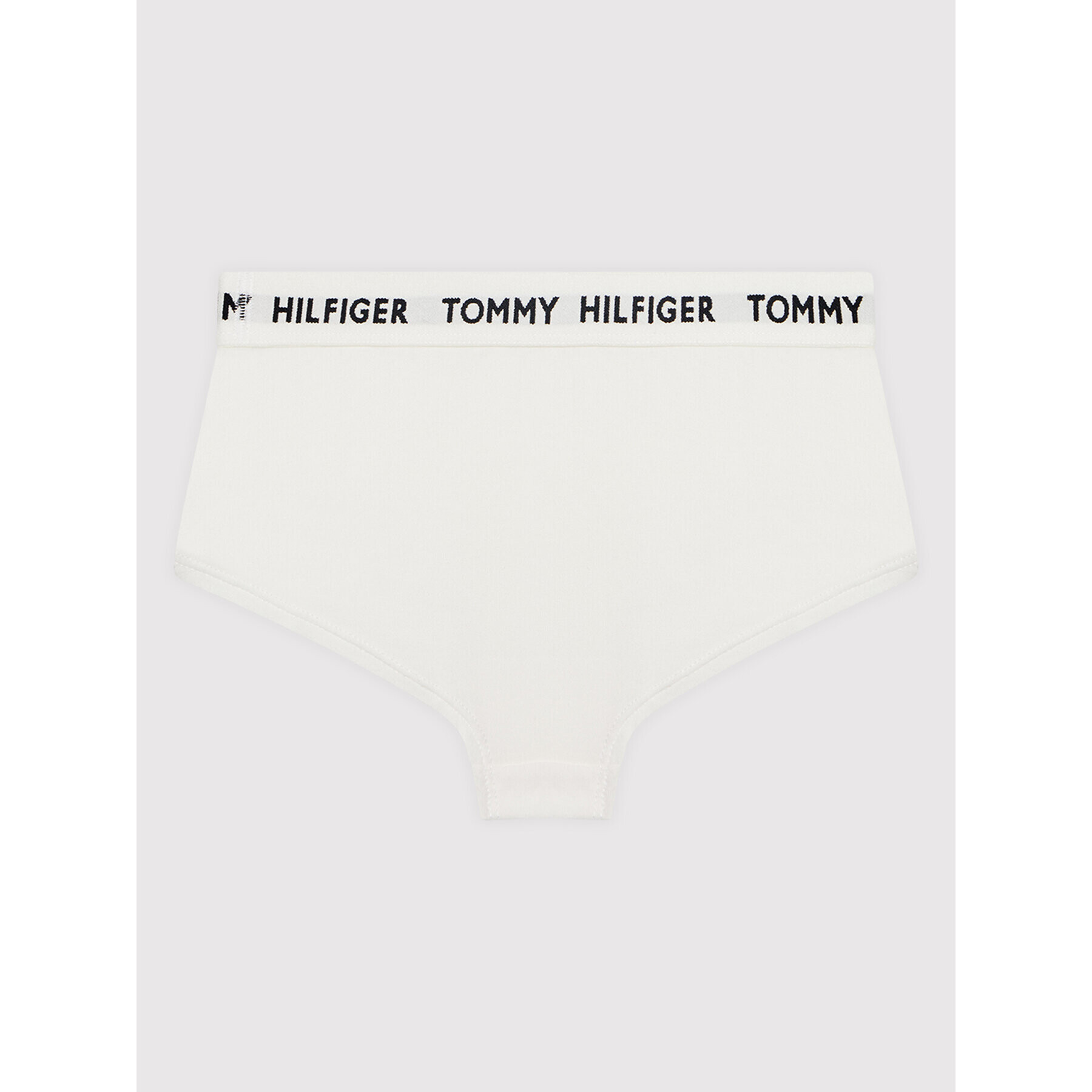 Tommy Hilfiger Комплект 2 чифта боксерки UG0UG00349 Цветен - Pepit.bg