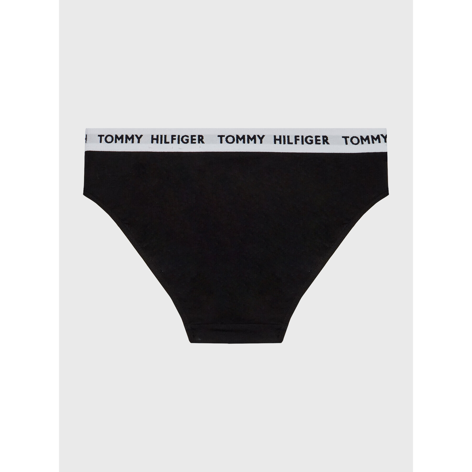 Tommy Hilfiger Комплект 2 чифта класически бикини UG0UG00348 Цветен - Pepit.bg