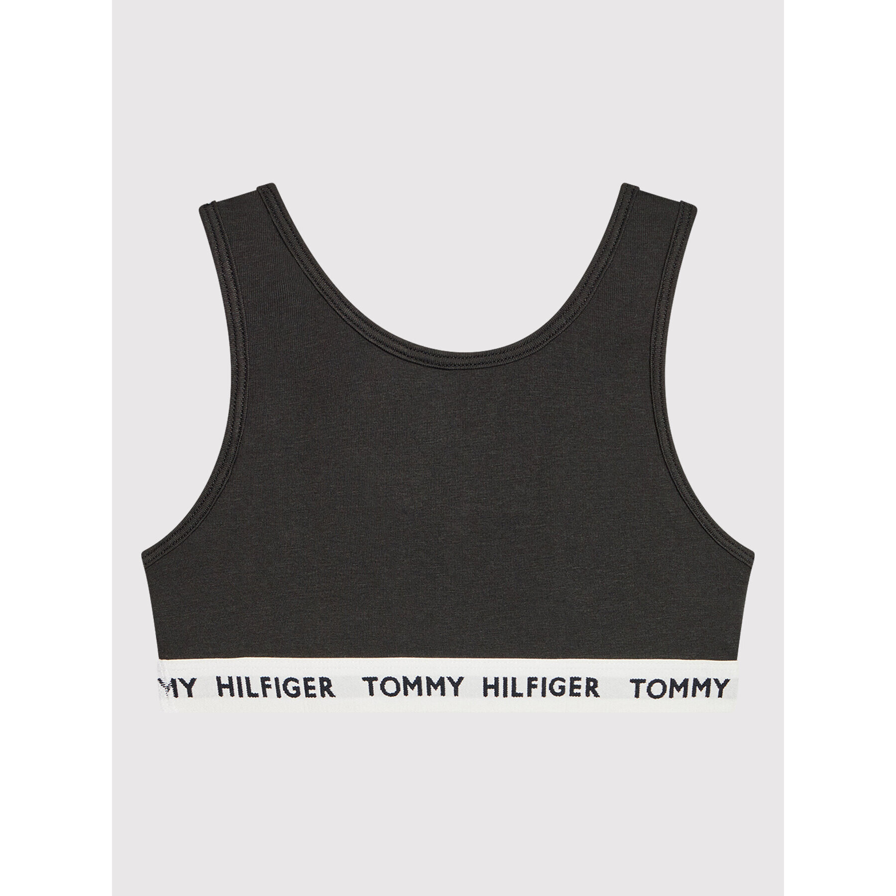 Tommy Hilfiger Комплект 2 сутиена UG0UG00345 Цветен - Pepit.bg
