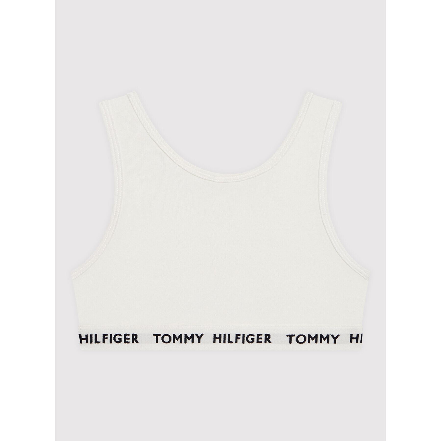 Tommy Hilfiger Комплект 2 сутиена UG0UG00345 Цветен - Pepit.bg