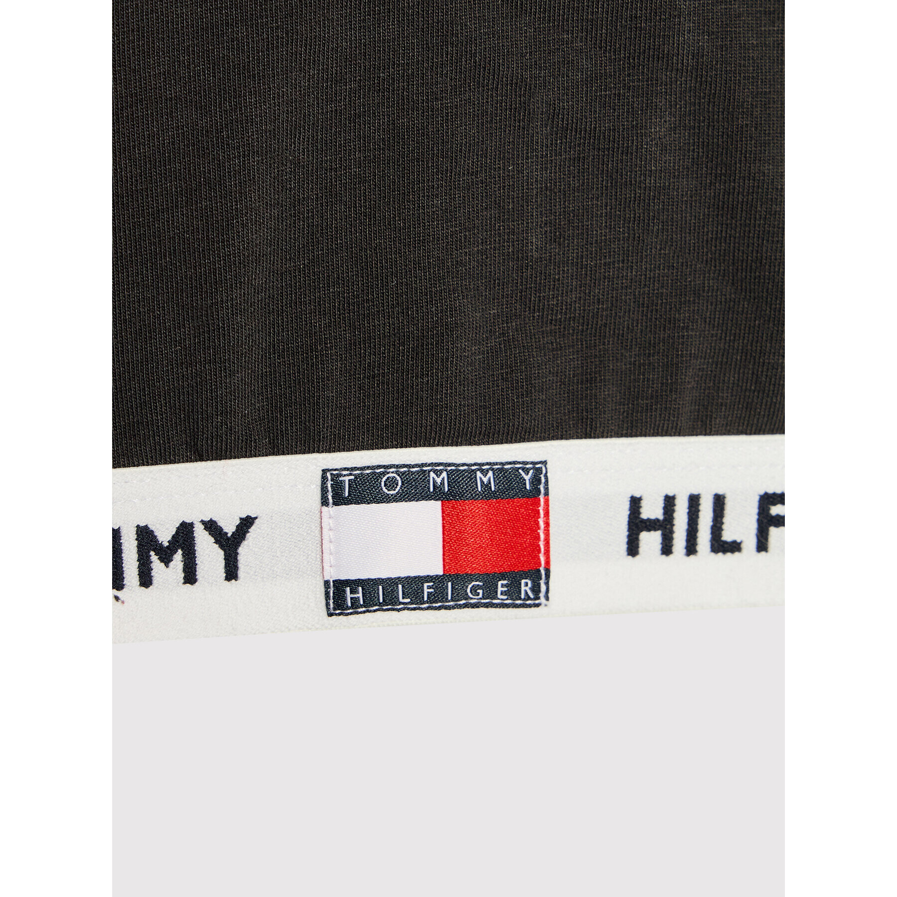 Tommy Hilfiger Комплект 2 сутиена UG0UG00345 Цветен - Pepit.bg