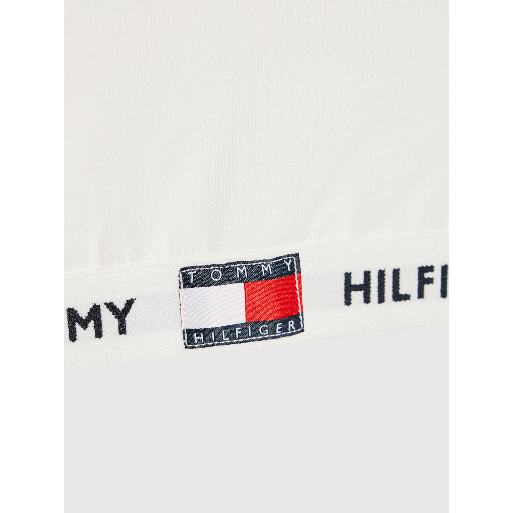 Tommy Hilfiger Комплект 2 сутиена UG0UG00345 Цветен - Pepit.bg