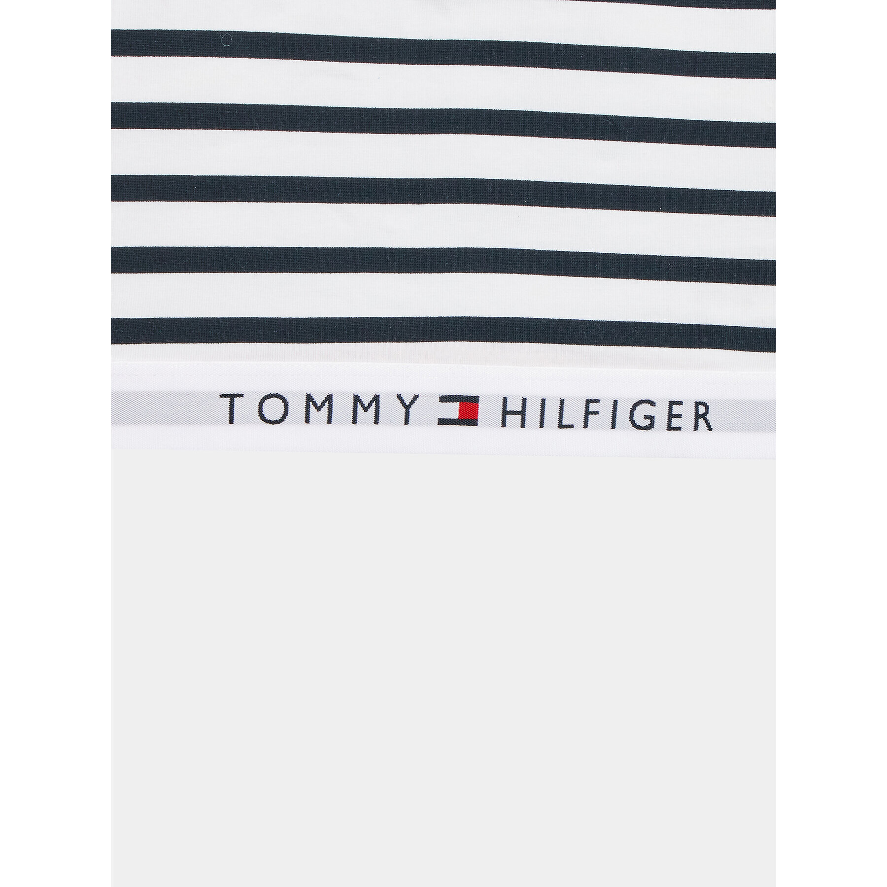 Tommy Hilfiger Комплект 2 сутиена UG0UG00368 Цветен - Pepit.bg