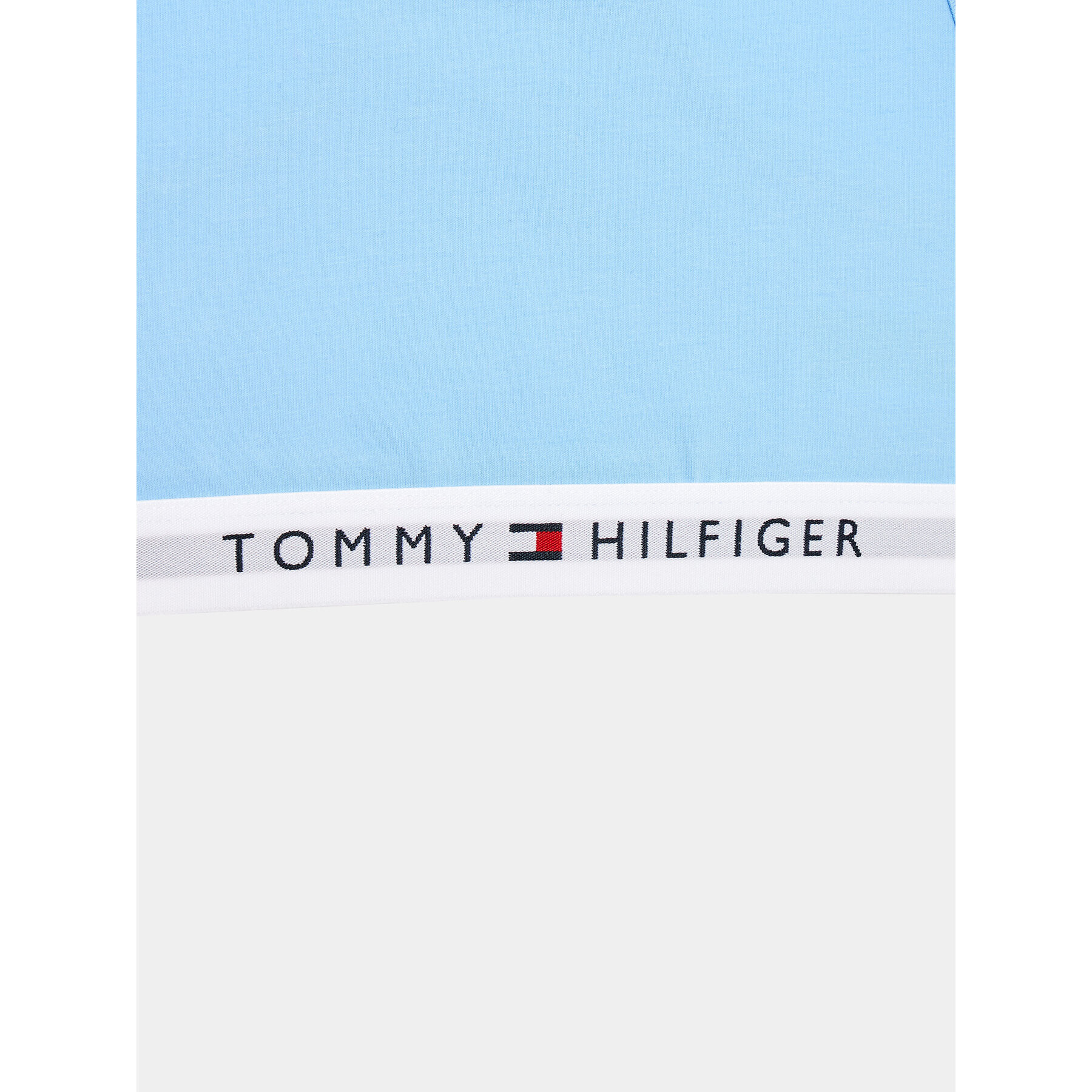 Tommy Hilfiger Комплект 2 сутиена UG0UG00368 Цветен - Pepit.bg