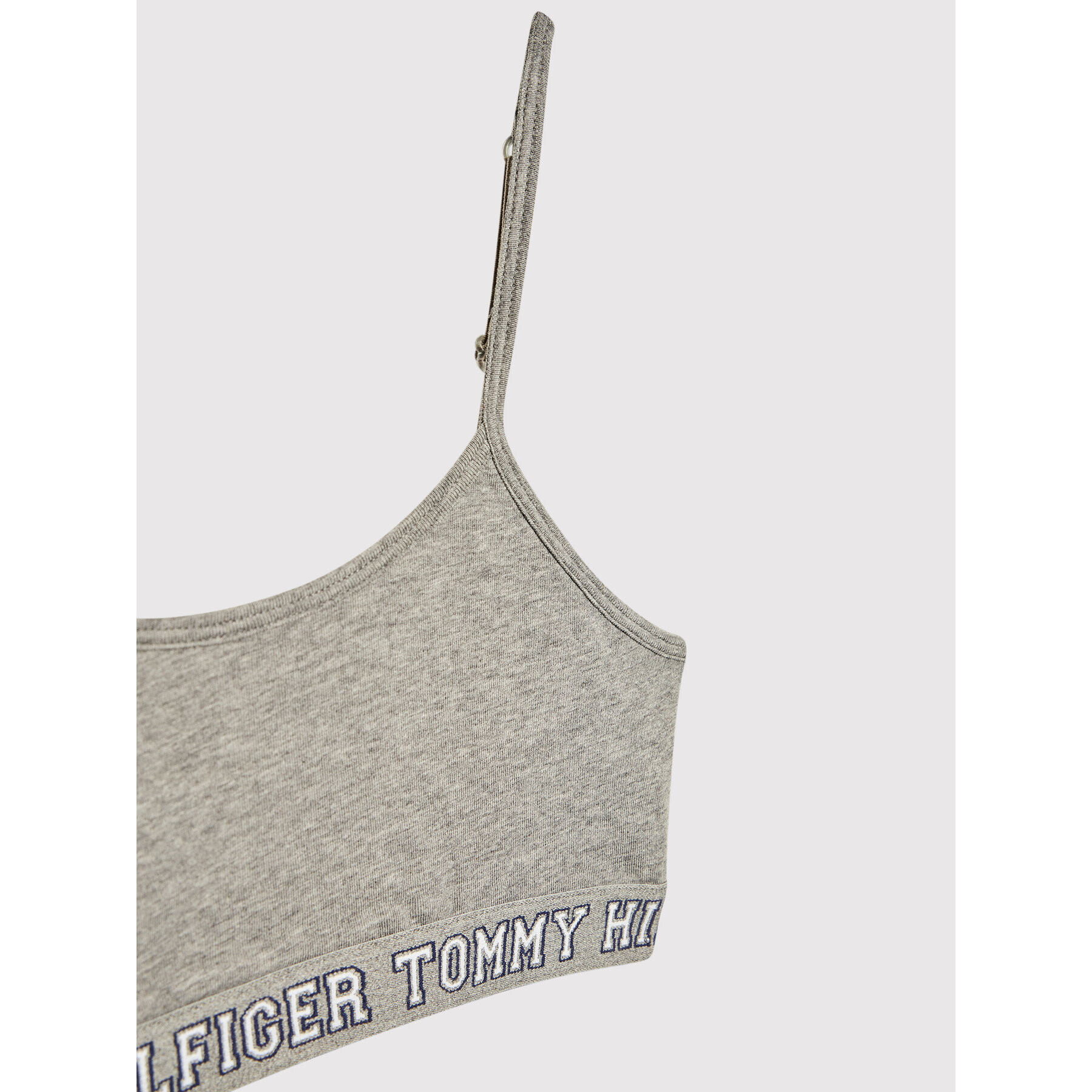 Tommy Hilfiger Комплект 2 сутиена UG0UG00503 Цветен - Pepit.bg