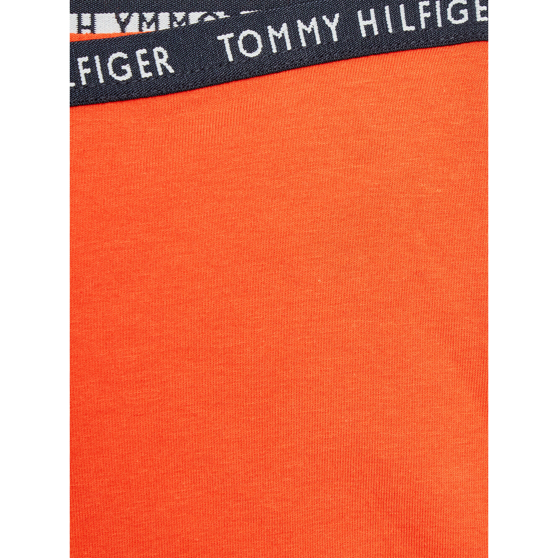 Tommy Hilfiger Комплект 3 чифта боксерки UB0UB00492 Цветен - Pepit.bg