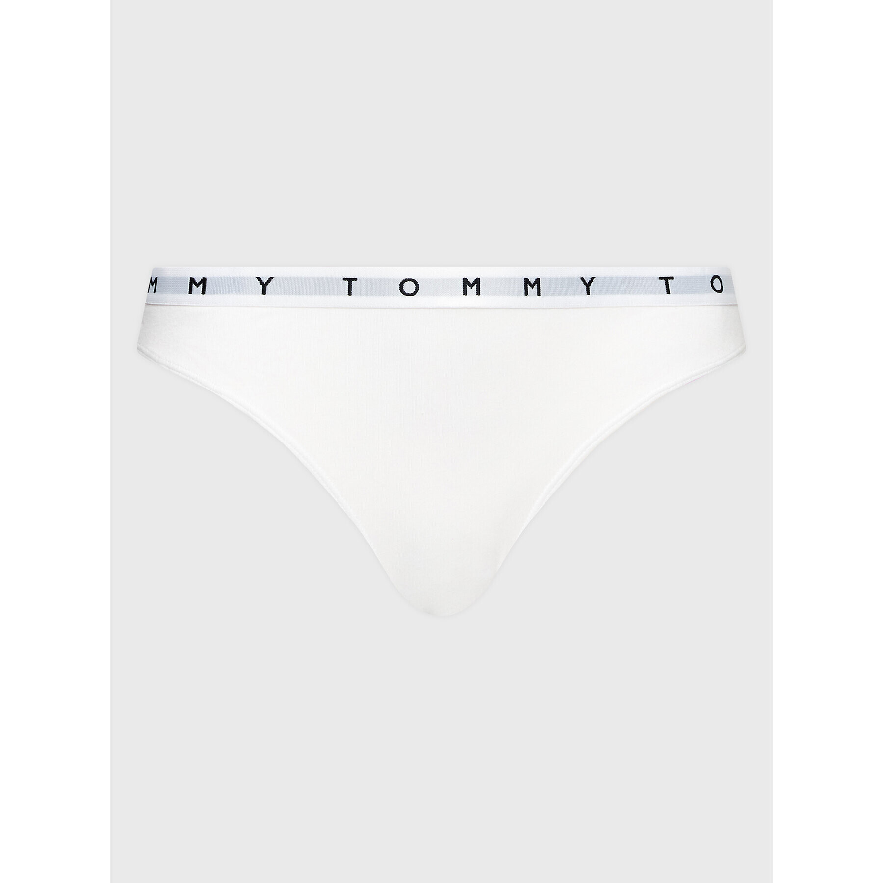 Tommy Hilfiger Комплект 3 чифта класически бикини Bikini UW0UW03286 Цветен - Pepit.bg