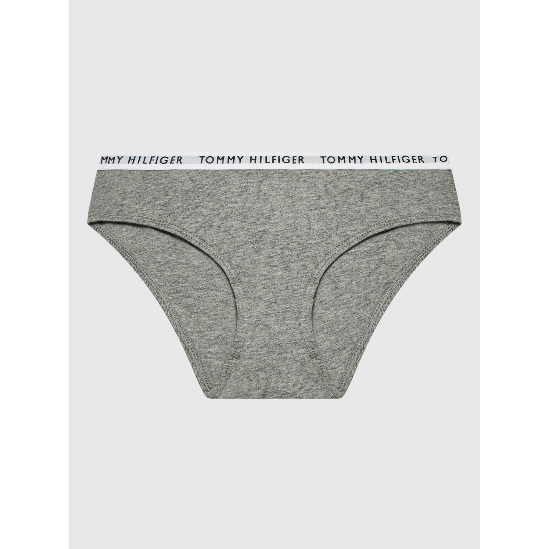 Tommy Hilfiger Комплект 7 чифта бикини UG0UG00506 Цветен - Pepit.bg