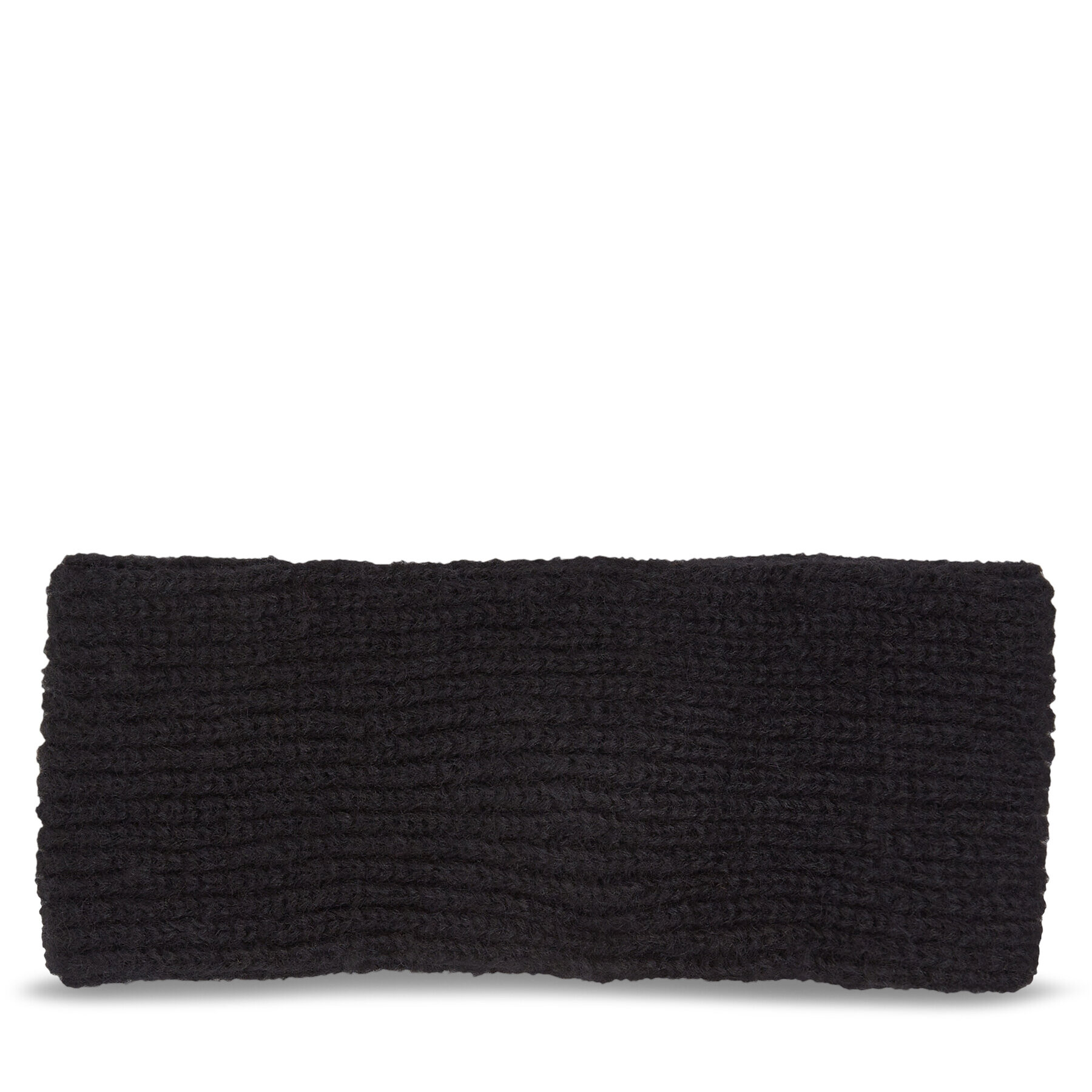 Tommy Hilfiger Лента за глава Th Timeless Headband AW0AW15308 Черен - Pepit.bg