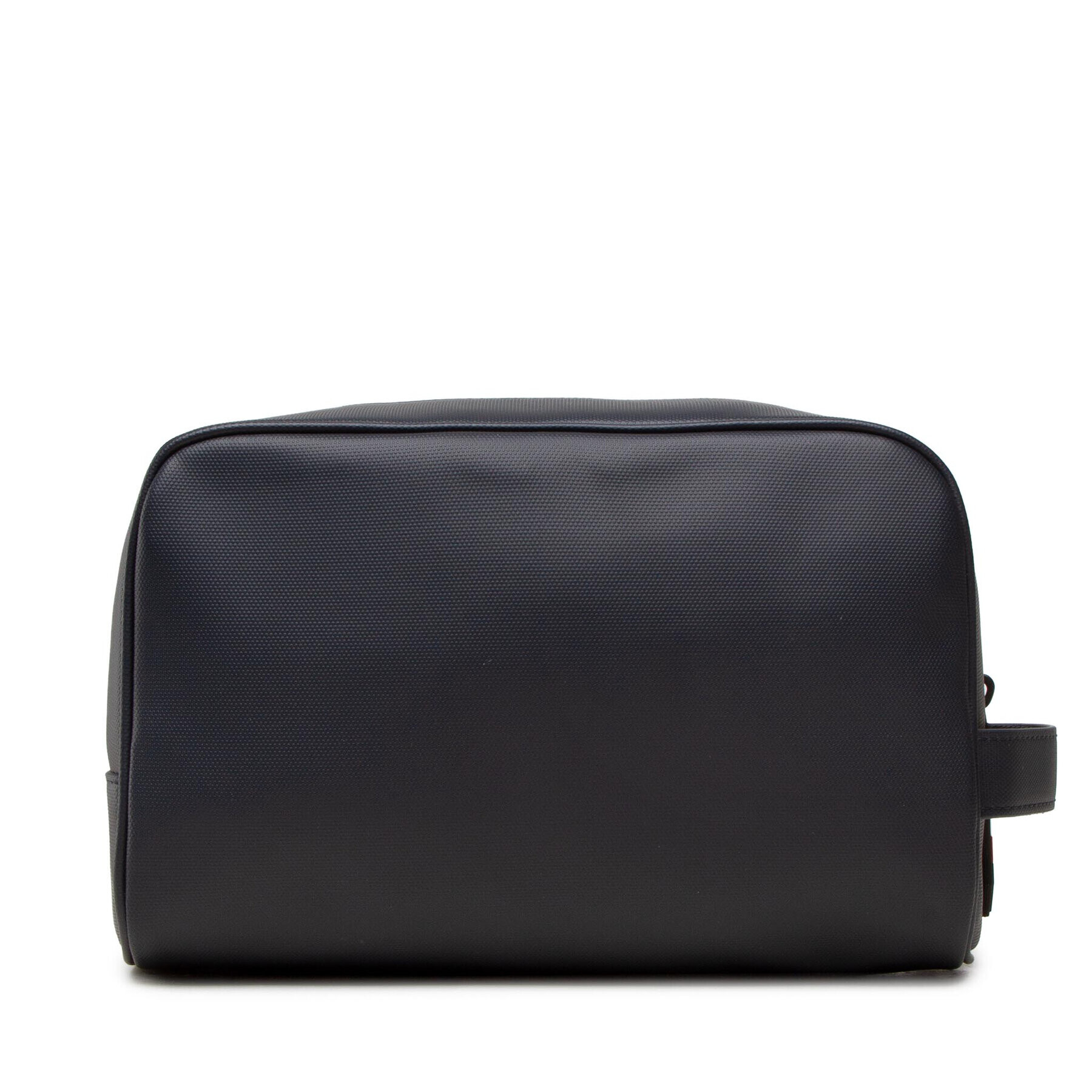 Tommy Hilfiger Несесер Essential Pq Washbag AM0AM08584 Тъмносин - Pepit.bg