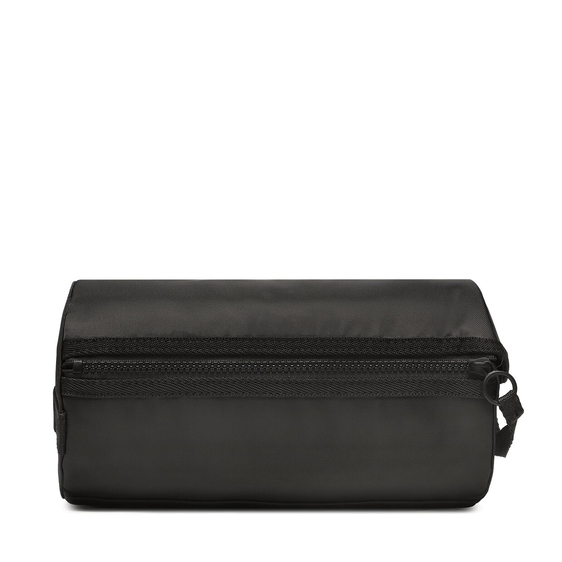 Tommy Hilfiger Несесер Skyline Washbag AM0AM10977 Черен - Pepit.bg