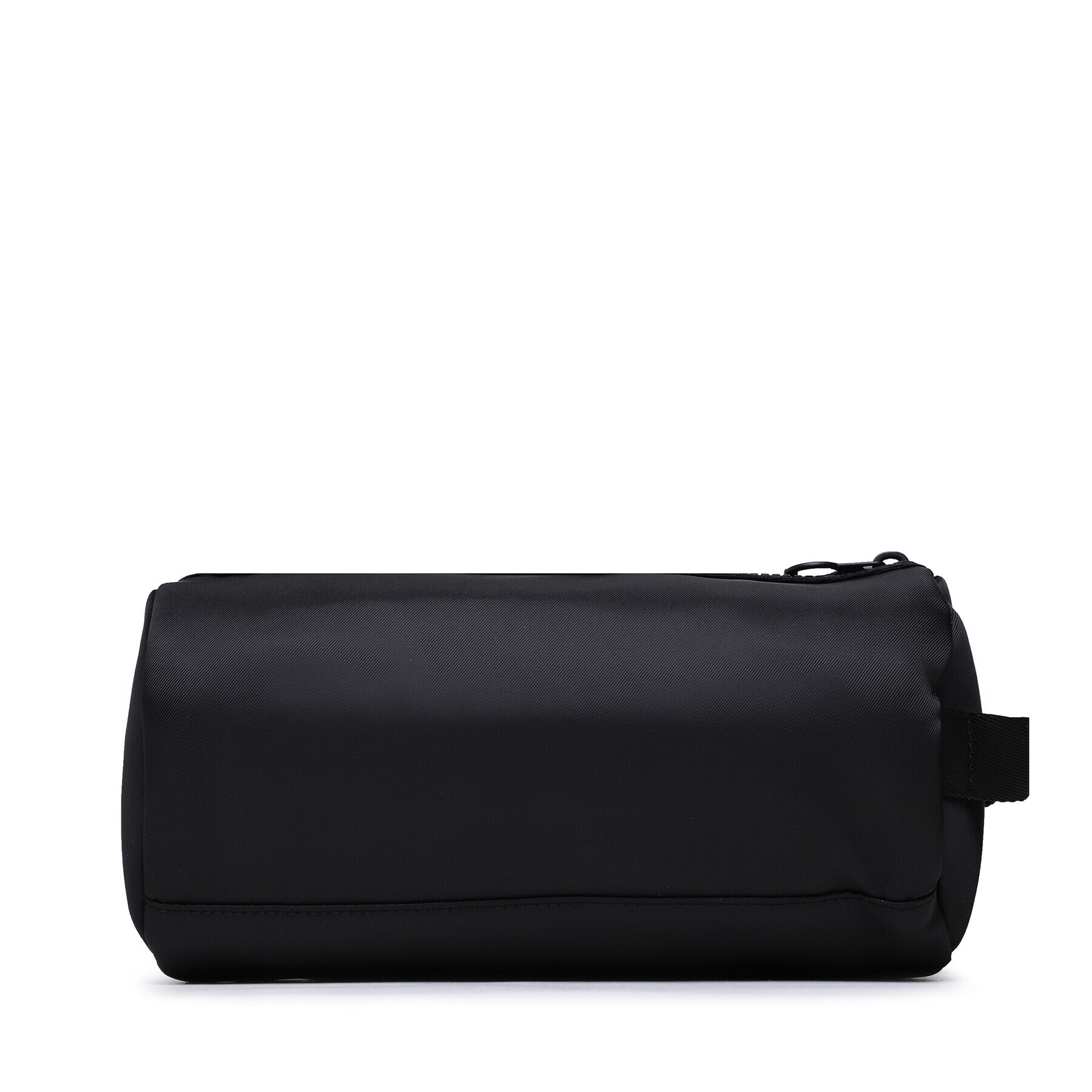 Tommy Hilfiger Несесер Th Skyline Washbag AM0AM11277 Черен - Pepit.bg