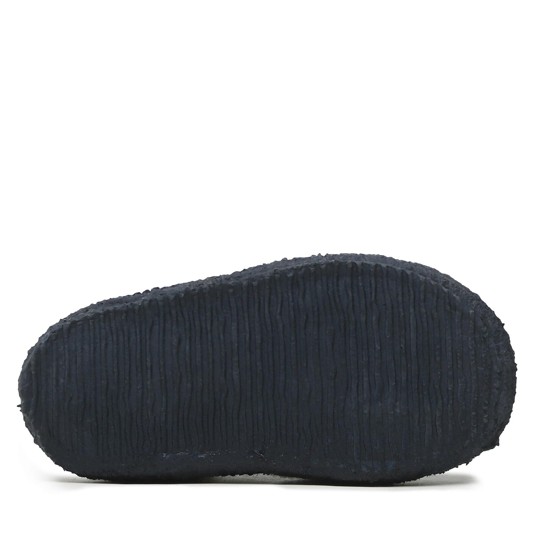 Tommy Hilfiger Пантофи Indoor Slipper T1B1-32552-1506 Сив - Pepit.bg