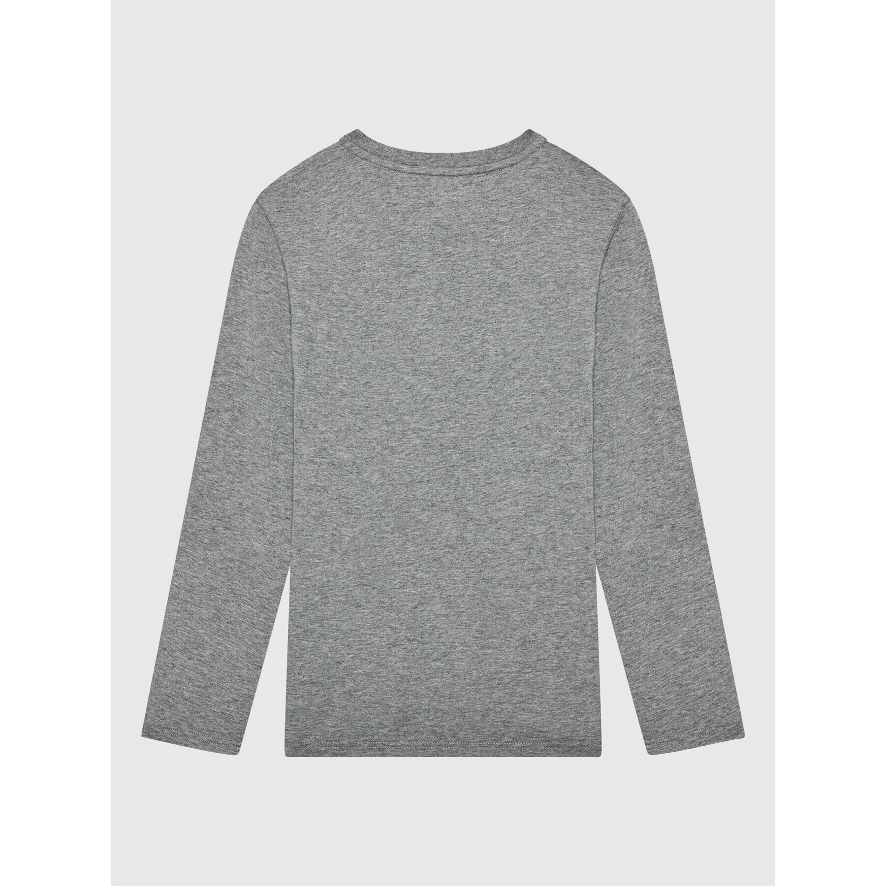 Tommy Hilfiger Пижама UB0UB00307 Цветен Regular Fit - Pepit.bg
