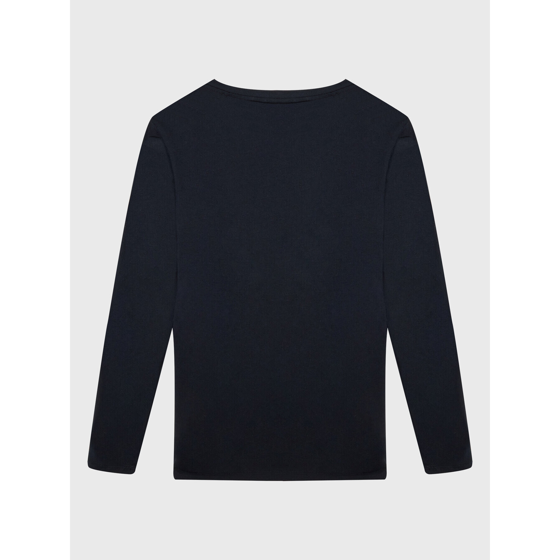 Tommy Hilfiger Пижама UB0UB00412 Цветен Regular Fit - Pepit.bg