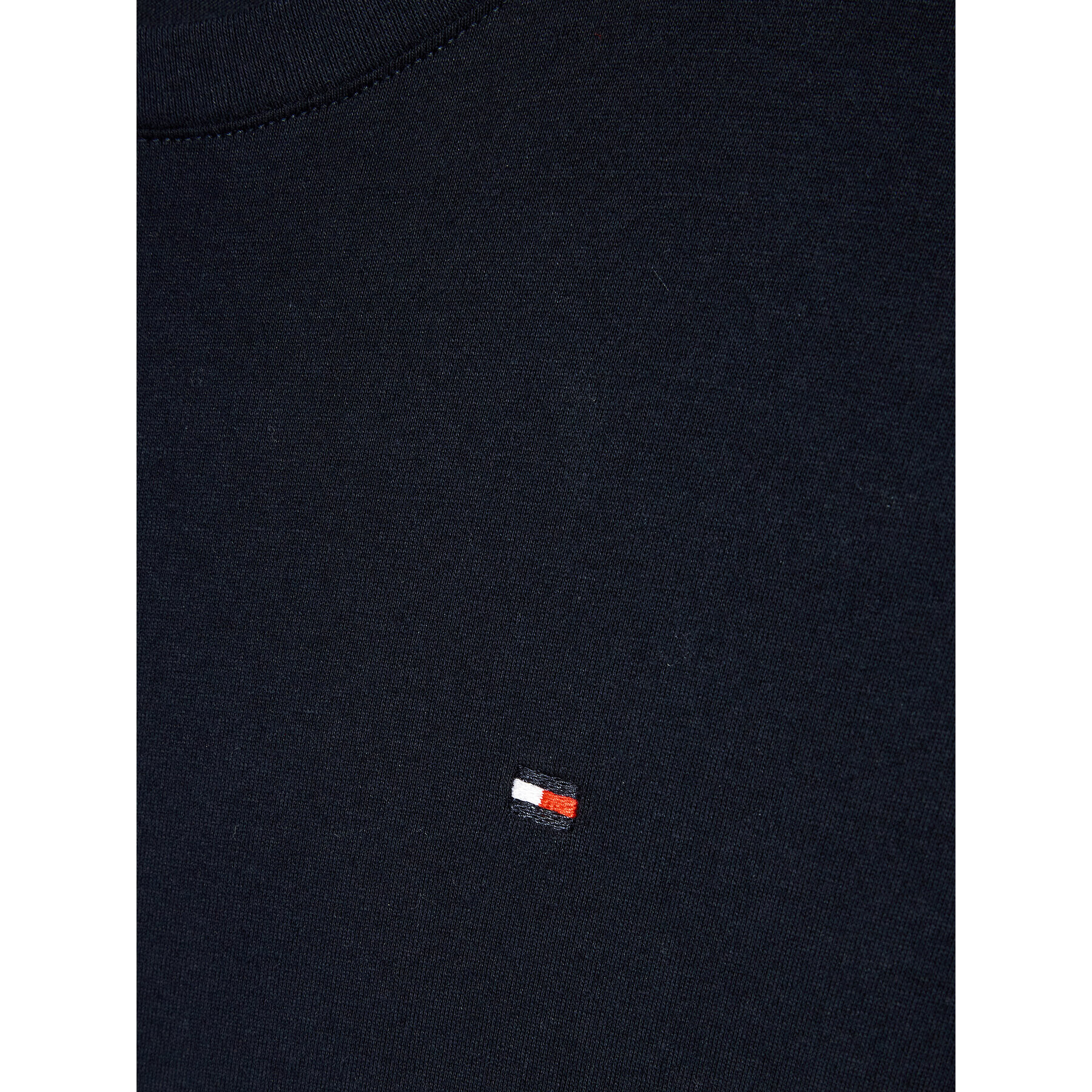 Tommy Hilfiger Пижама UB0UB00412 Цветен Regular Fit - Pepit.bg