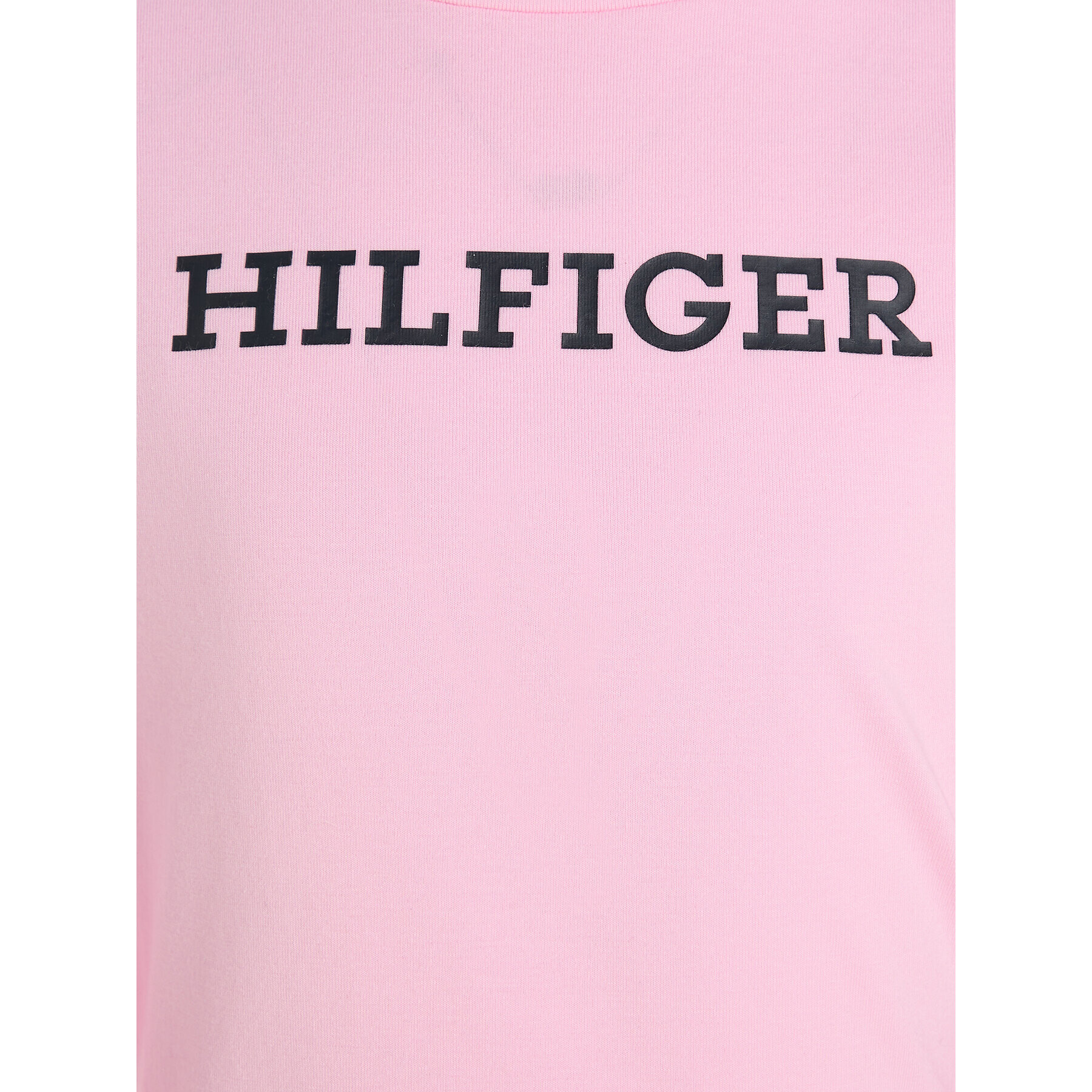 Tommy Hilfiger Пижама UG0UG00691 Цветен Regular Fit - Pepit.bg