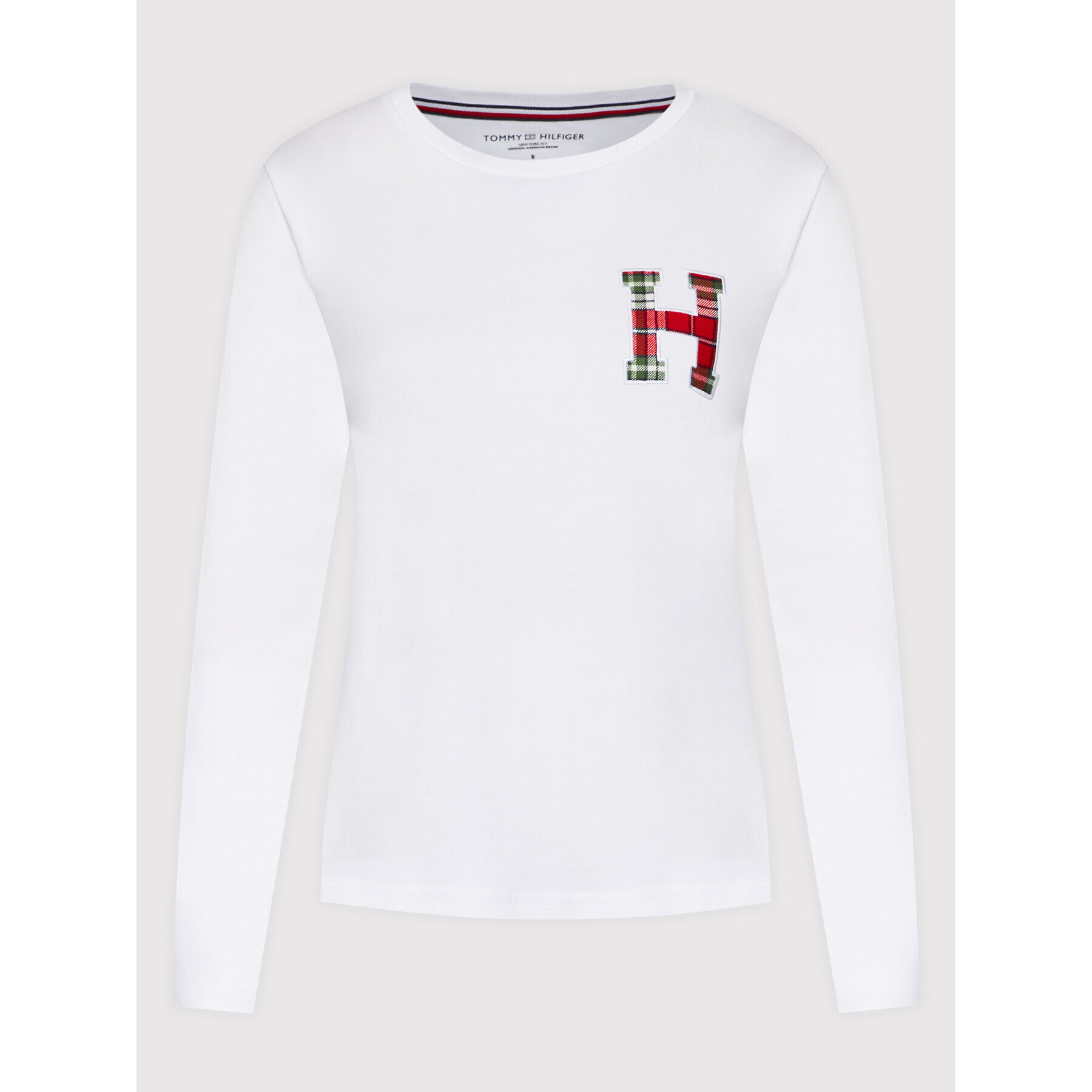 Tommy Hilfiger Подаръчен комплект Gifting UW0UW03251 Цветен Regular Fit - Pepit.bg