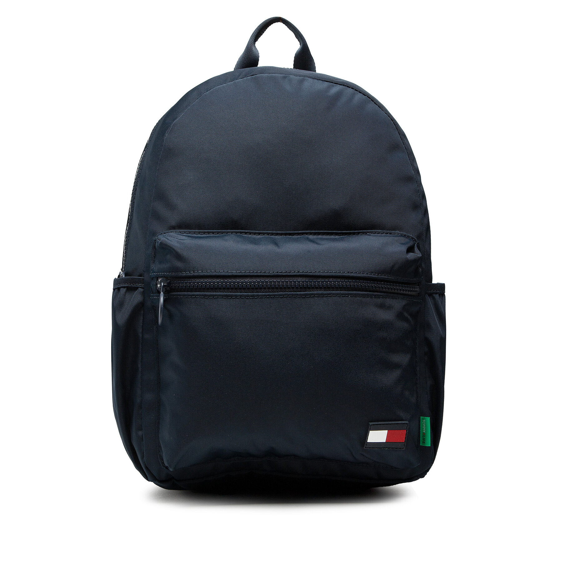 Tommy Hilfiger Раница Kids Core Backpack AU0AU01276 Тъмносин - Pepit.bg