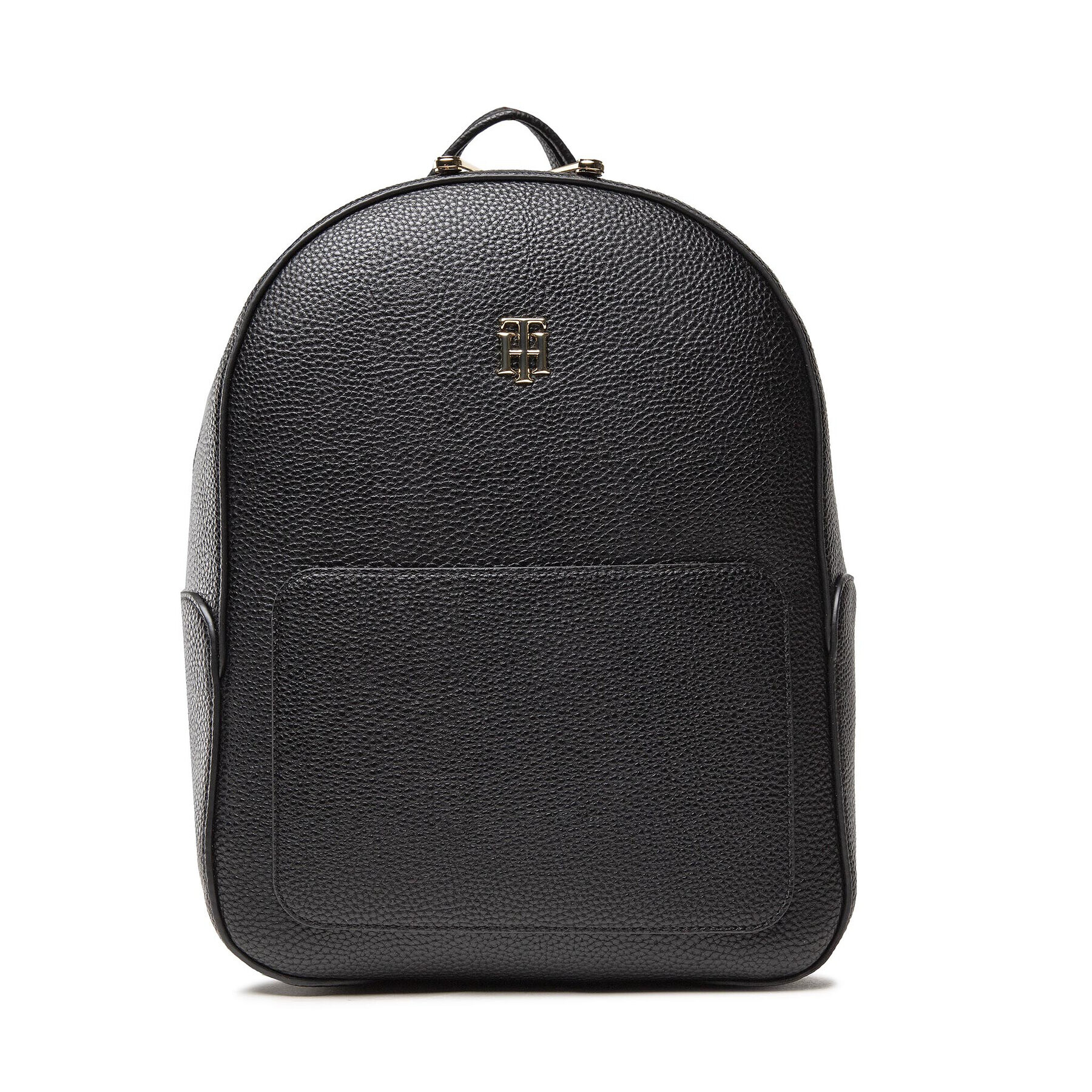 Tommy Hilfiger Раница Th Essence Backpack AW0AW10114 Черен - Pepit.bg
