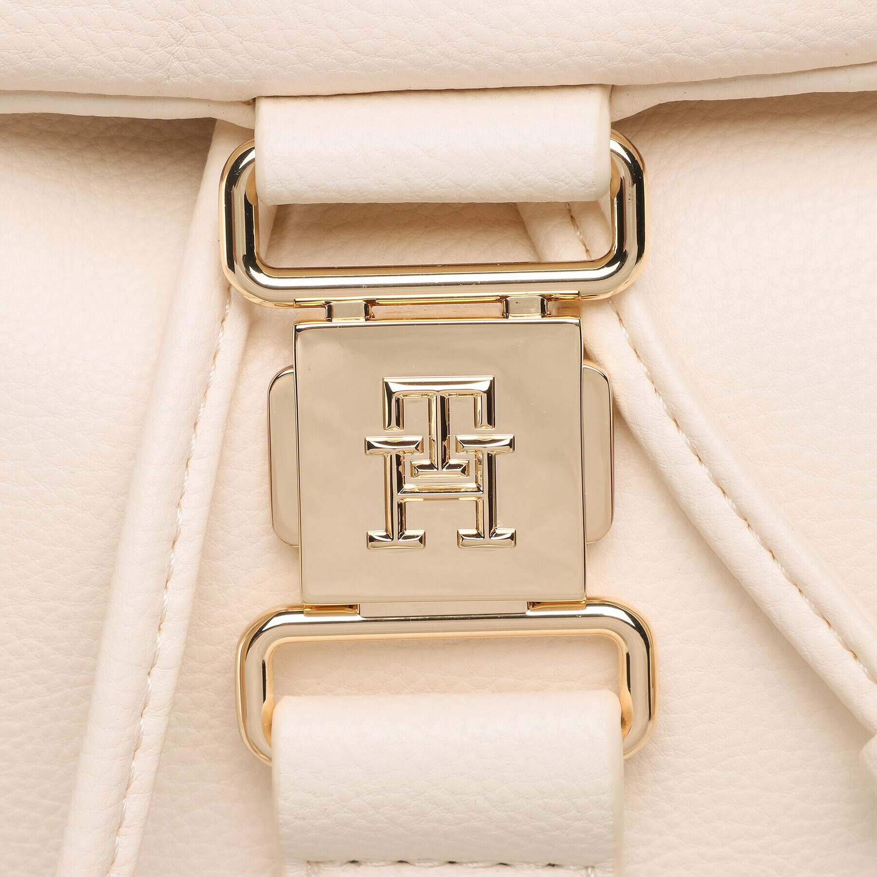 Tommy Hilfiger Раница AW0AW14883 Бежов - Pepit.bg