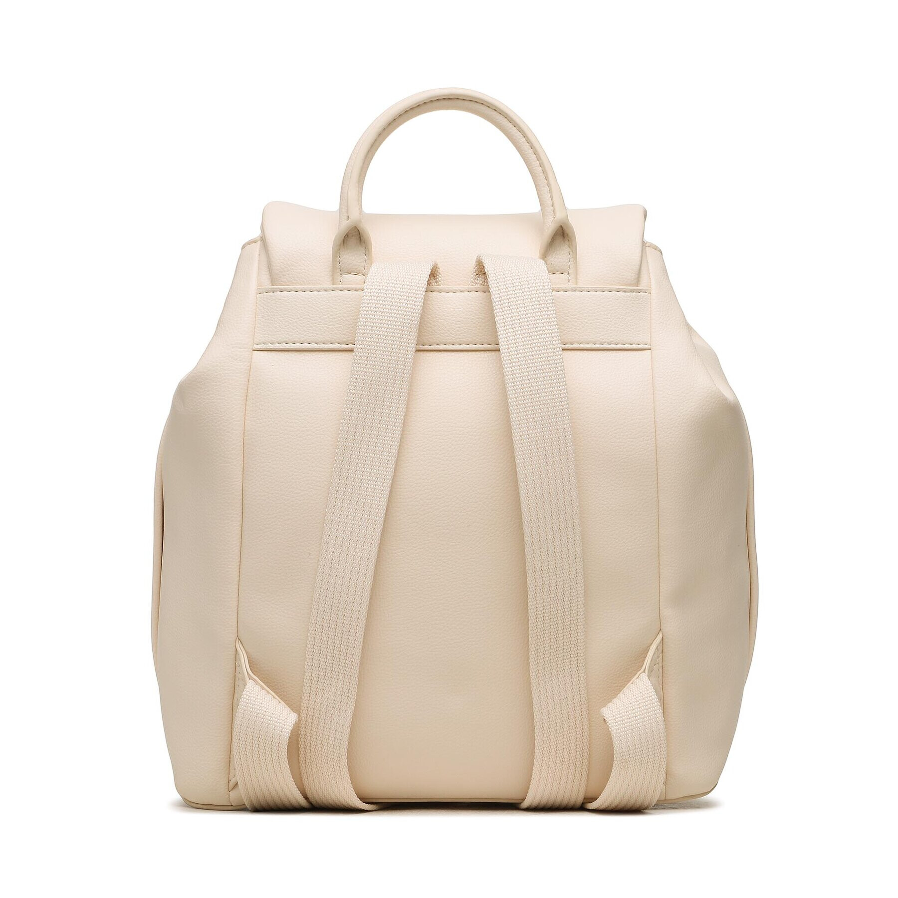 Tommy Hilfiger Раница AW0AW14883 Бежов - Pepit.bg