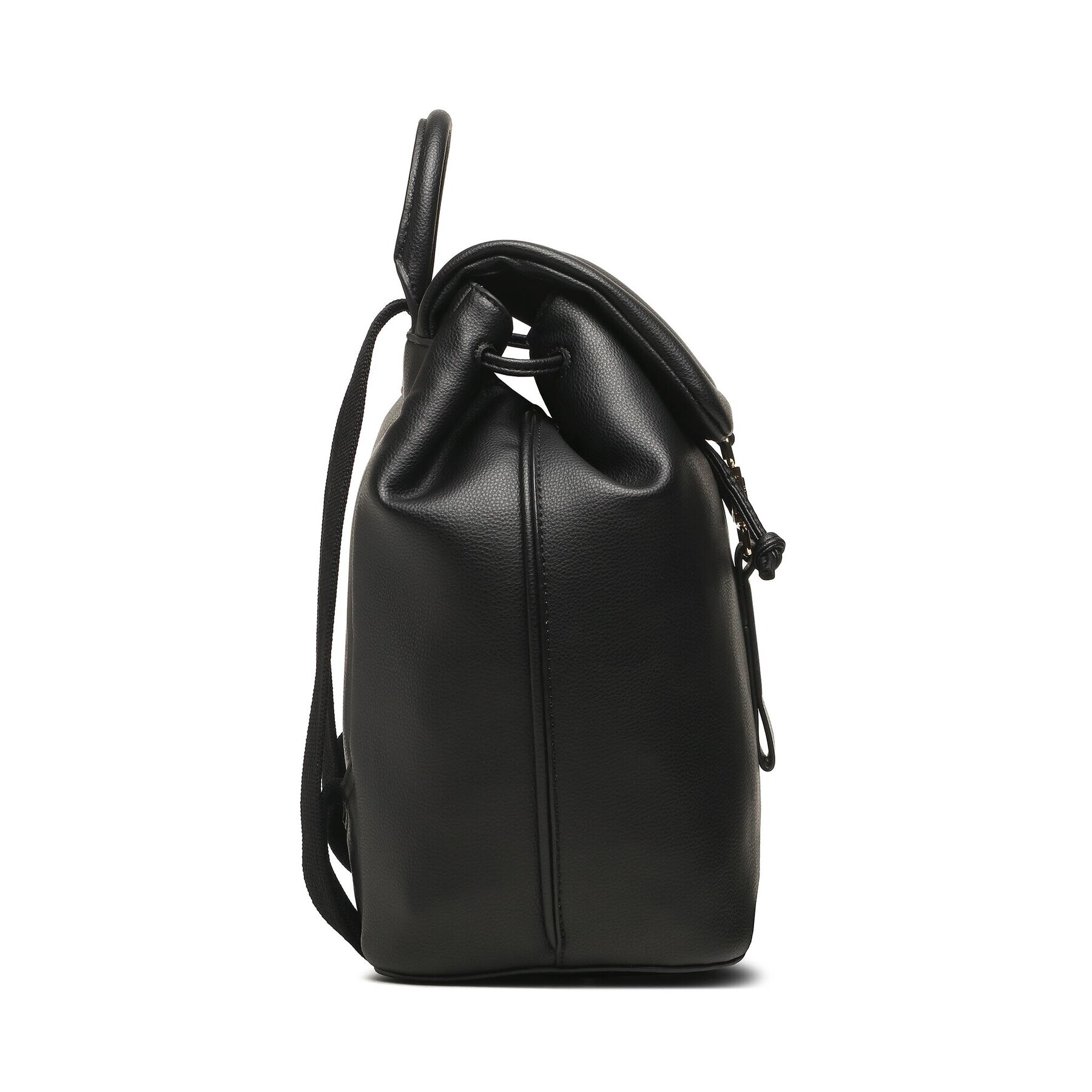 Tommy Hilfiger Раница AW0AW14883 Черен - Pepit.bg