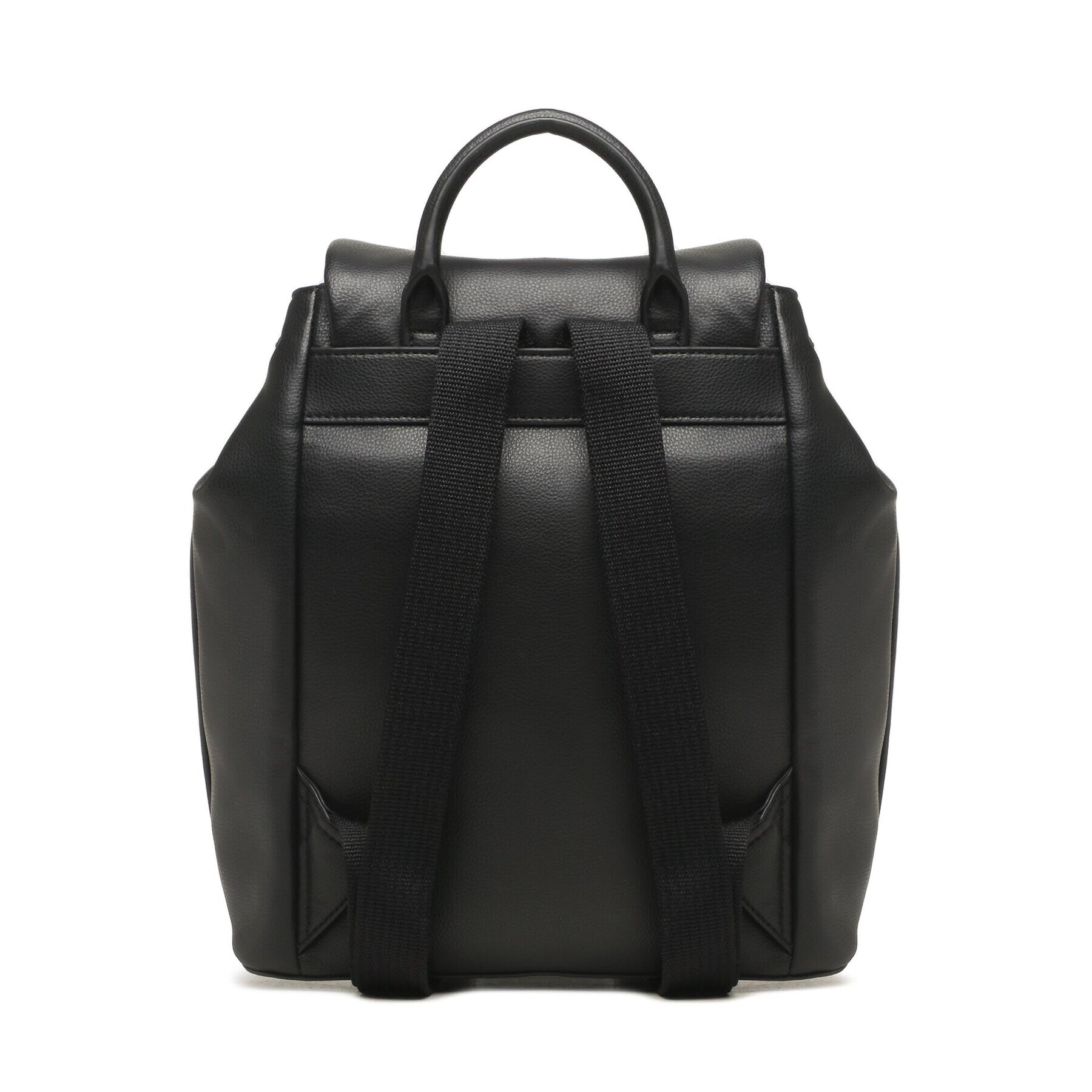 Tommy Hilfiger Раница AW0AW14883 Черен - Pepit.bg