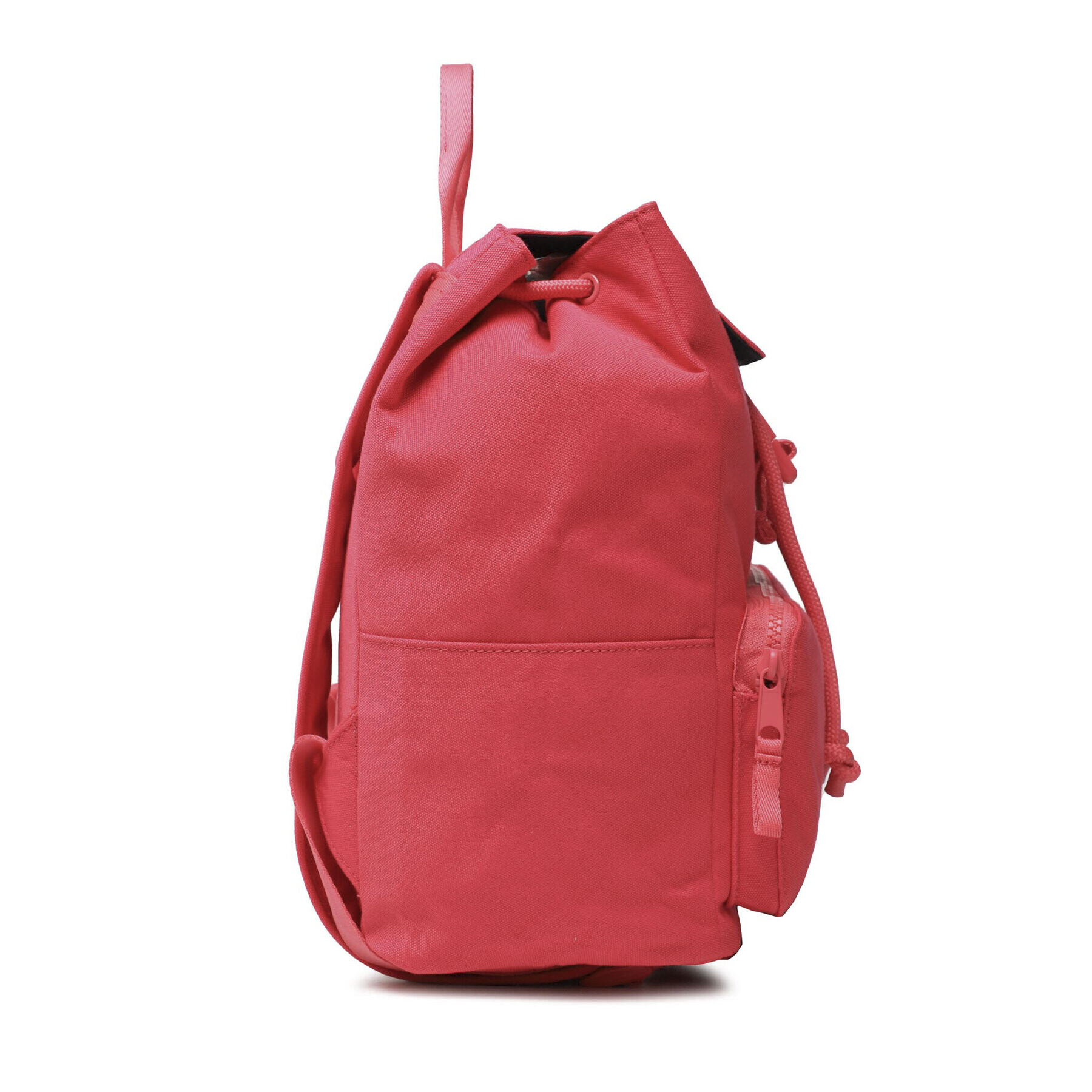 Tommy Hilfiger Раница Eco Fun Backpack AU0AU01662 Розов - Pepit.bg