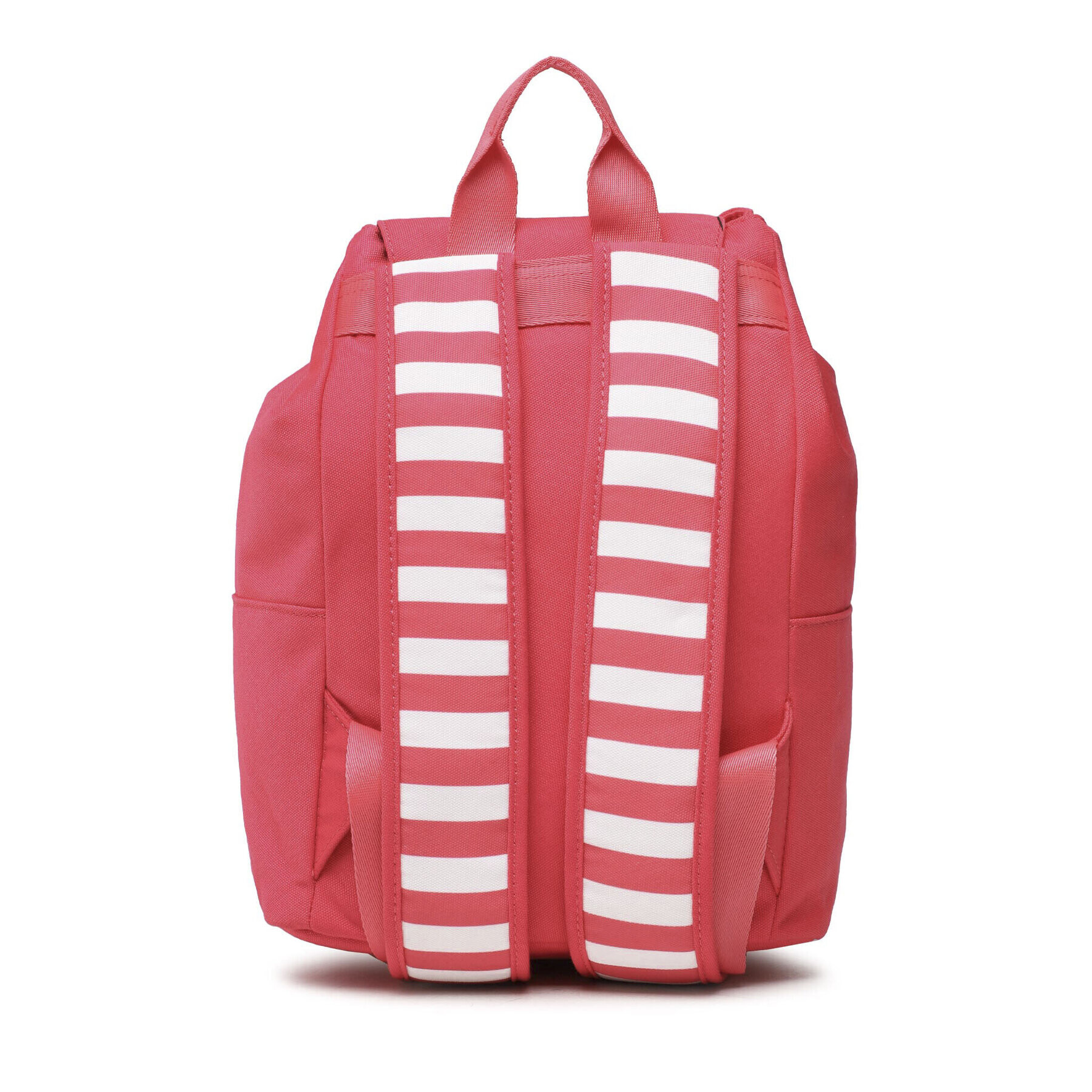 Tommy Hilfiger Раница Eco Fun Backpack AU0AU01662 Розов - Pepit.bg