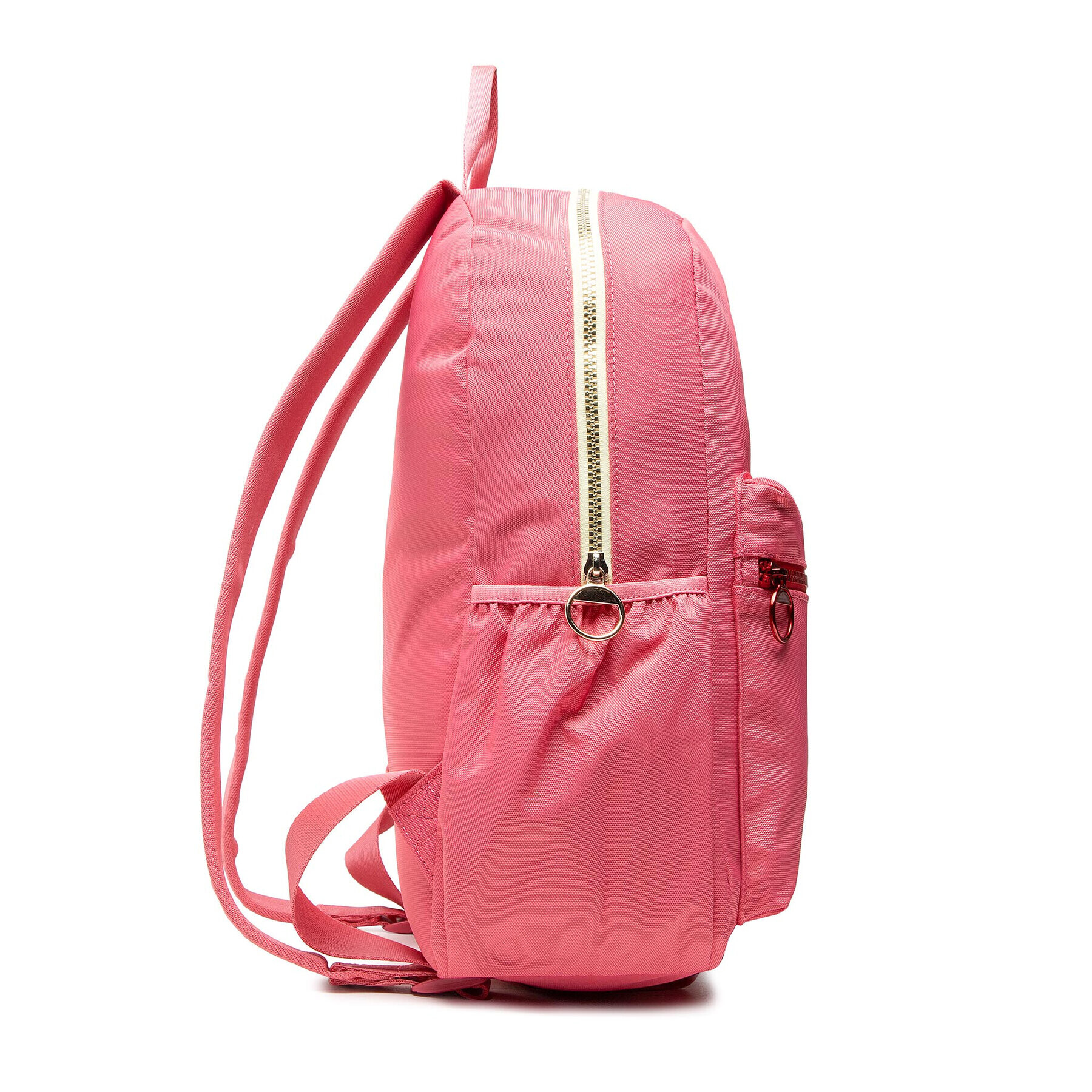 Tommy Hilfiger Раница Kids Core Backpack AU0AU01276 Розов - Pepit.bg