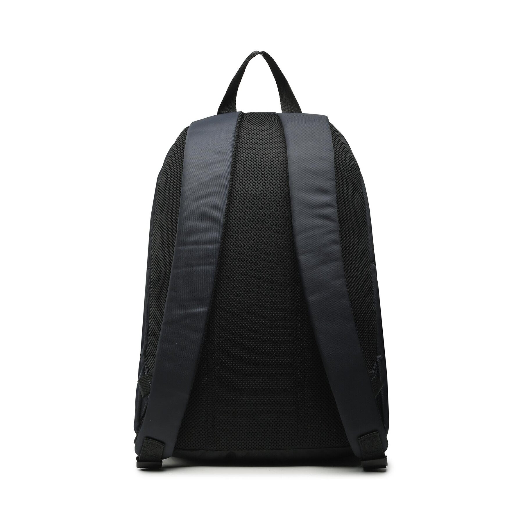 Tommy Hilfiger Раница Skyline AM0AM10912 Тъмносин - Pepit.bg