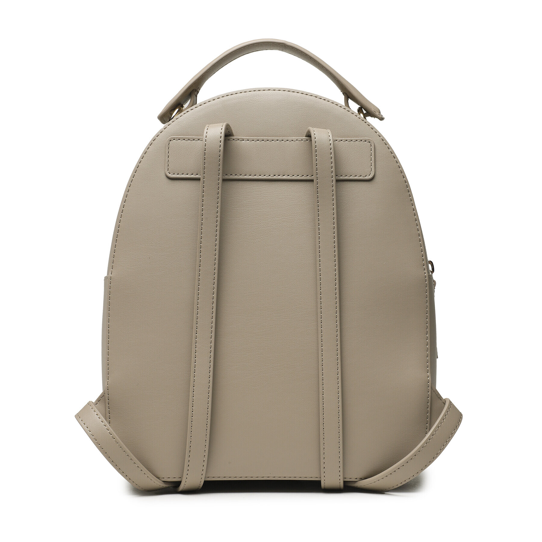 Tommy Hilfiger Раница Chic AW0AW14493 Бежов - Pepit.bg